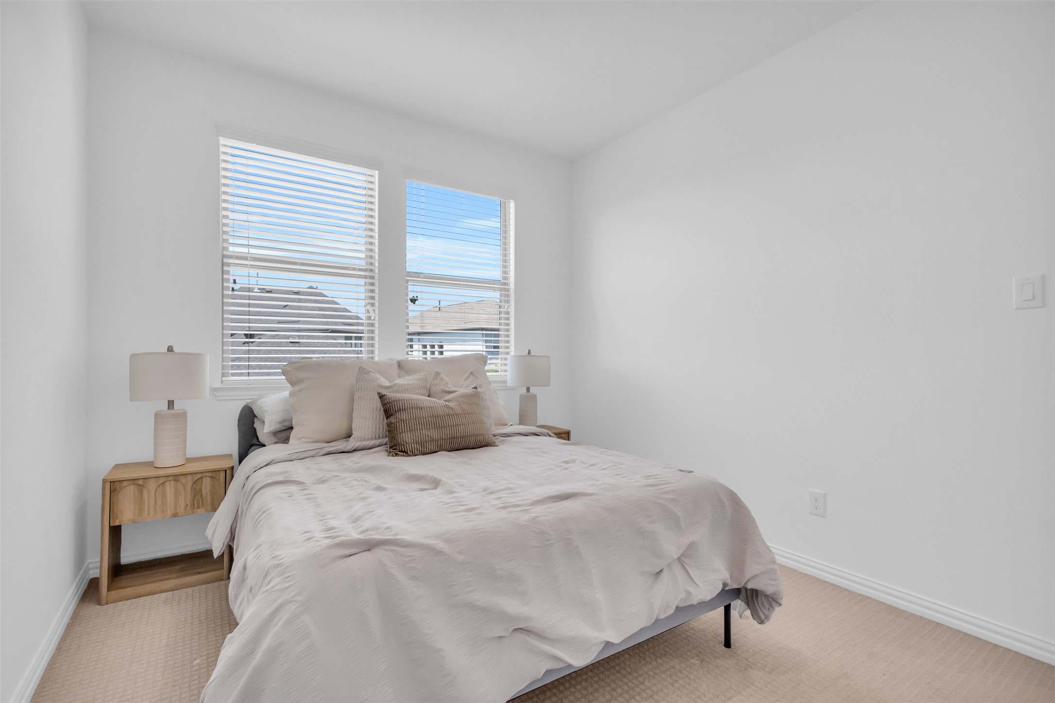 4506 Cypress Thorn Drive