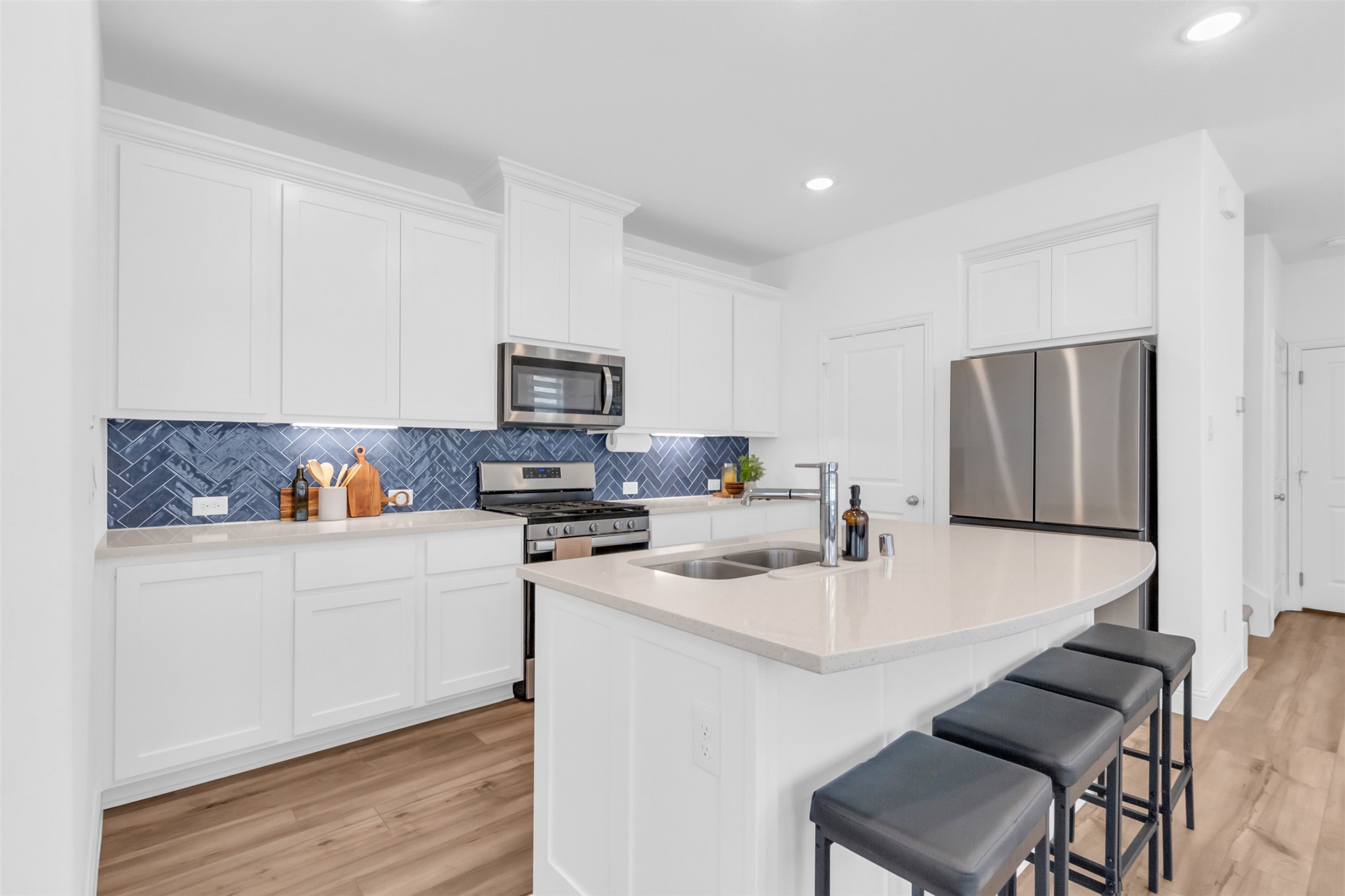 4506 Cypress Thorn Drive