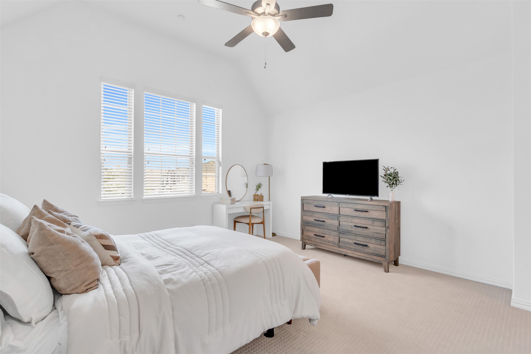 4506 Cypress Thorn Drive