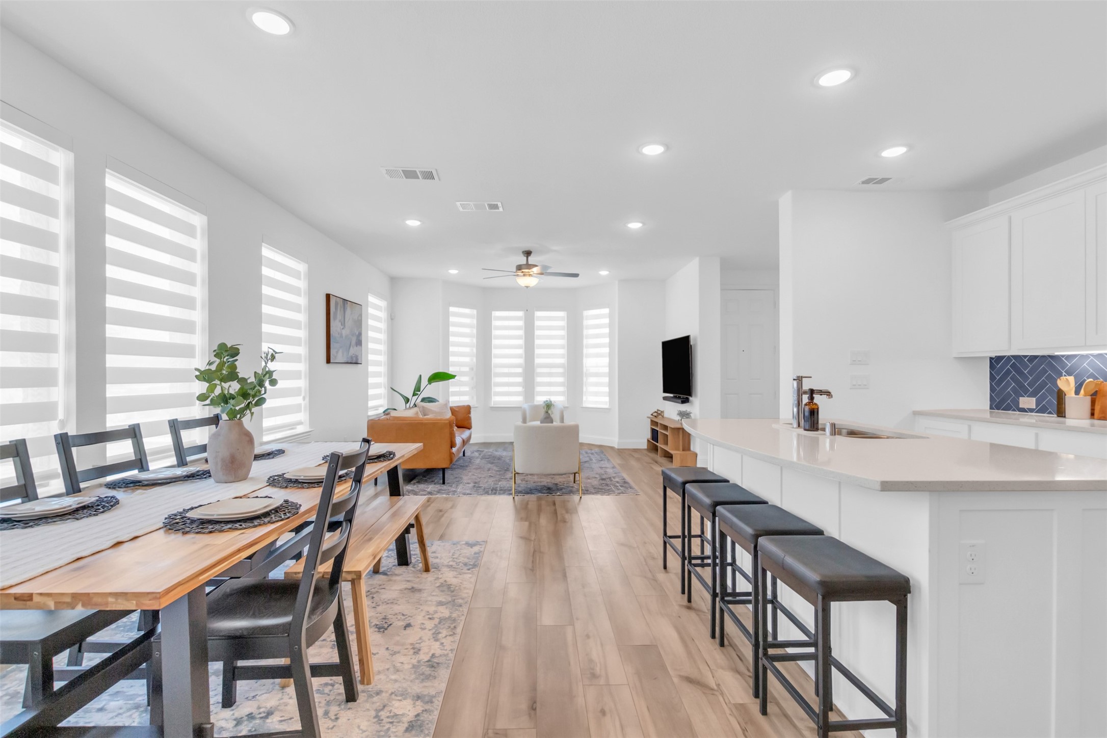 4506 Cypress Thorn Drive