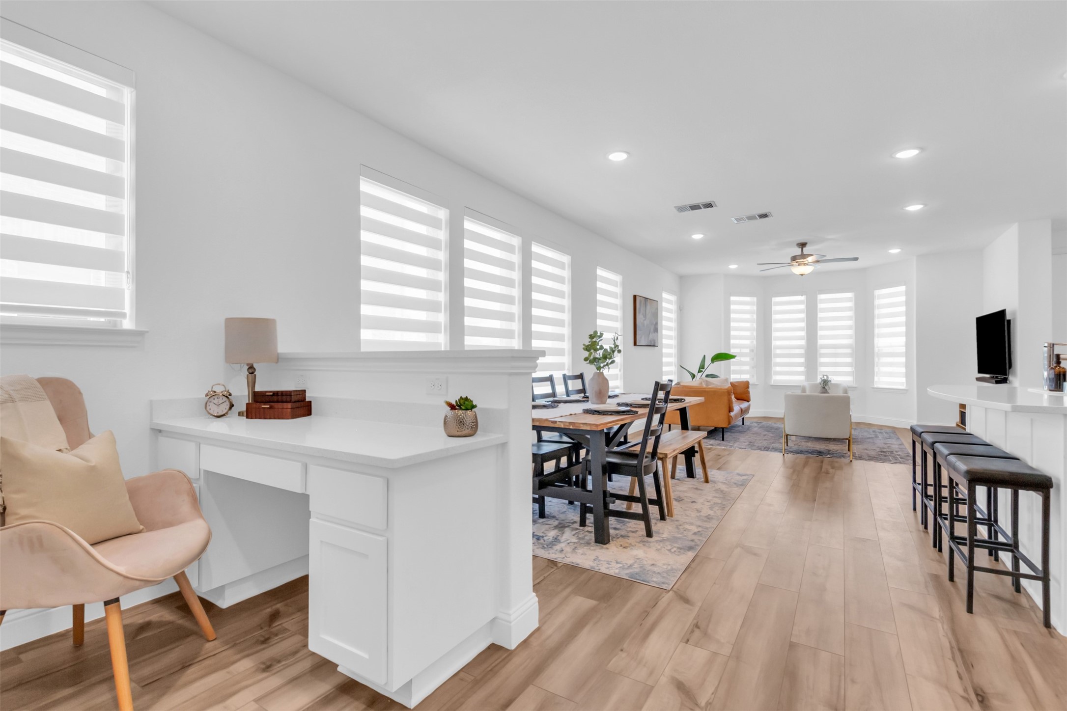 4506 Cypress Thorn Drive