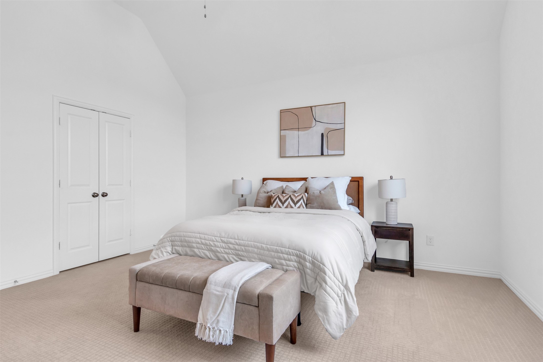 4506 Cypress Thorn Drive