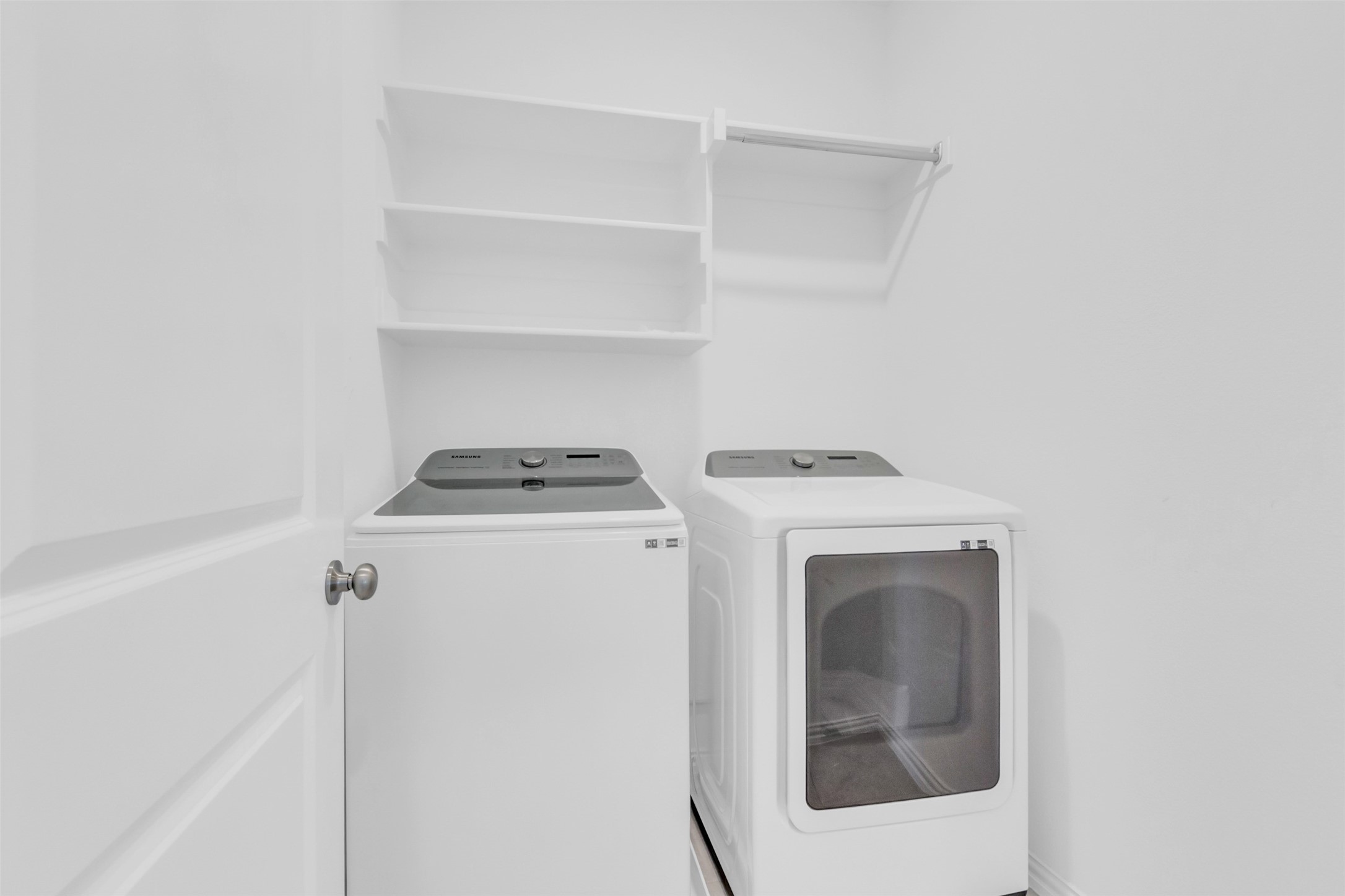 4506 Cypress Thorn Drive