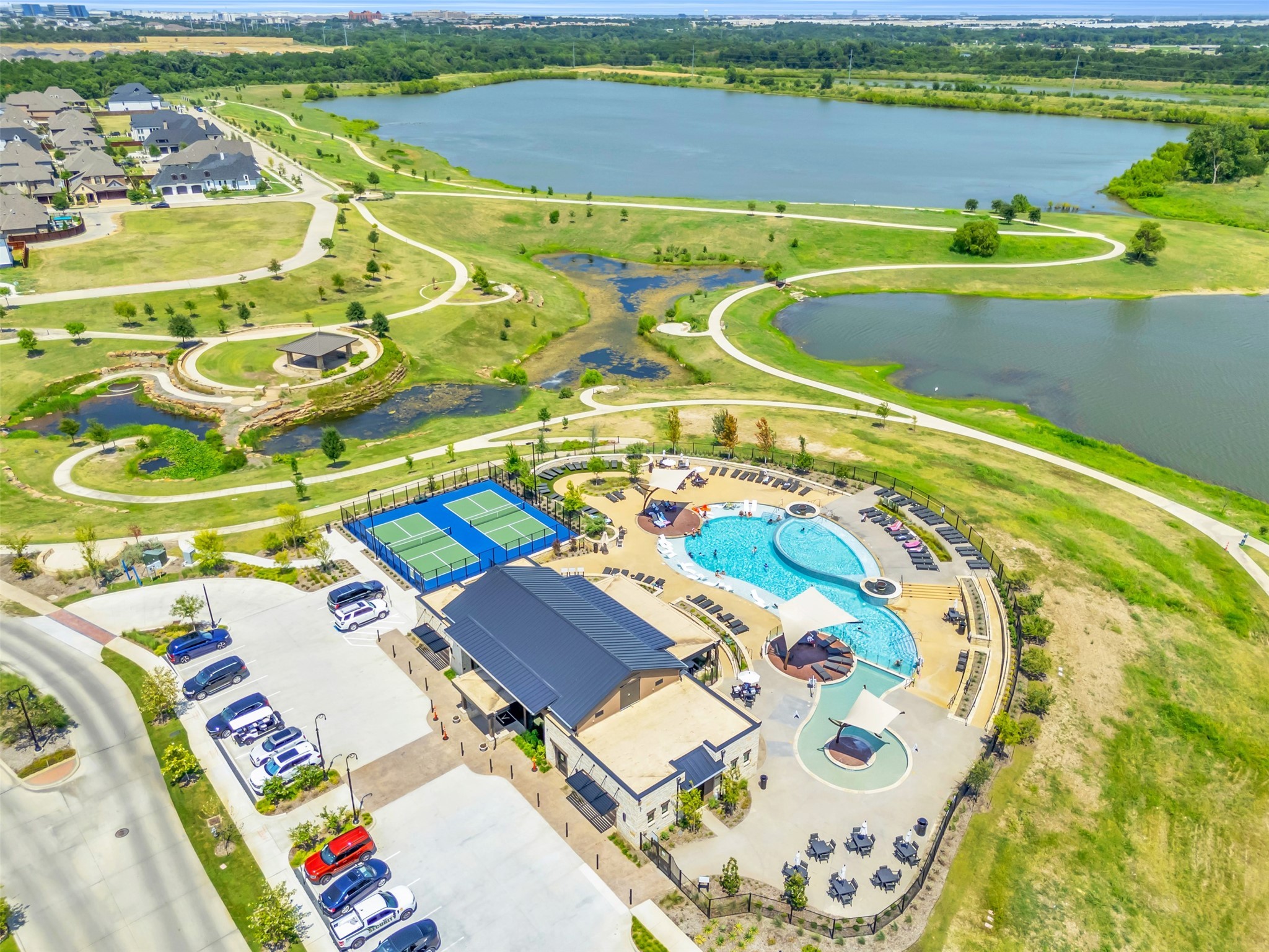 4506 Cypress Thorn Drive