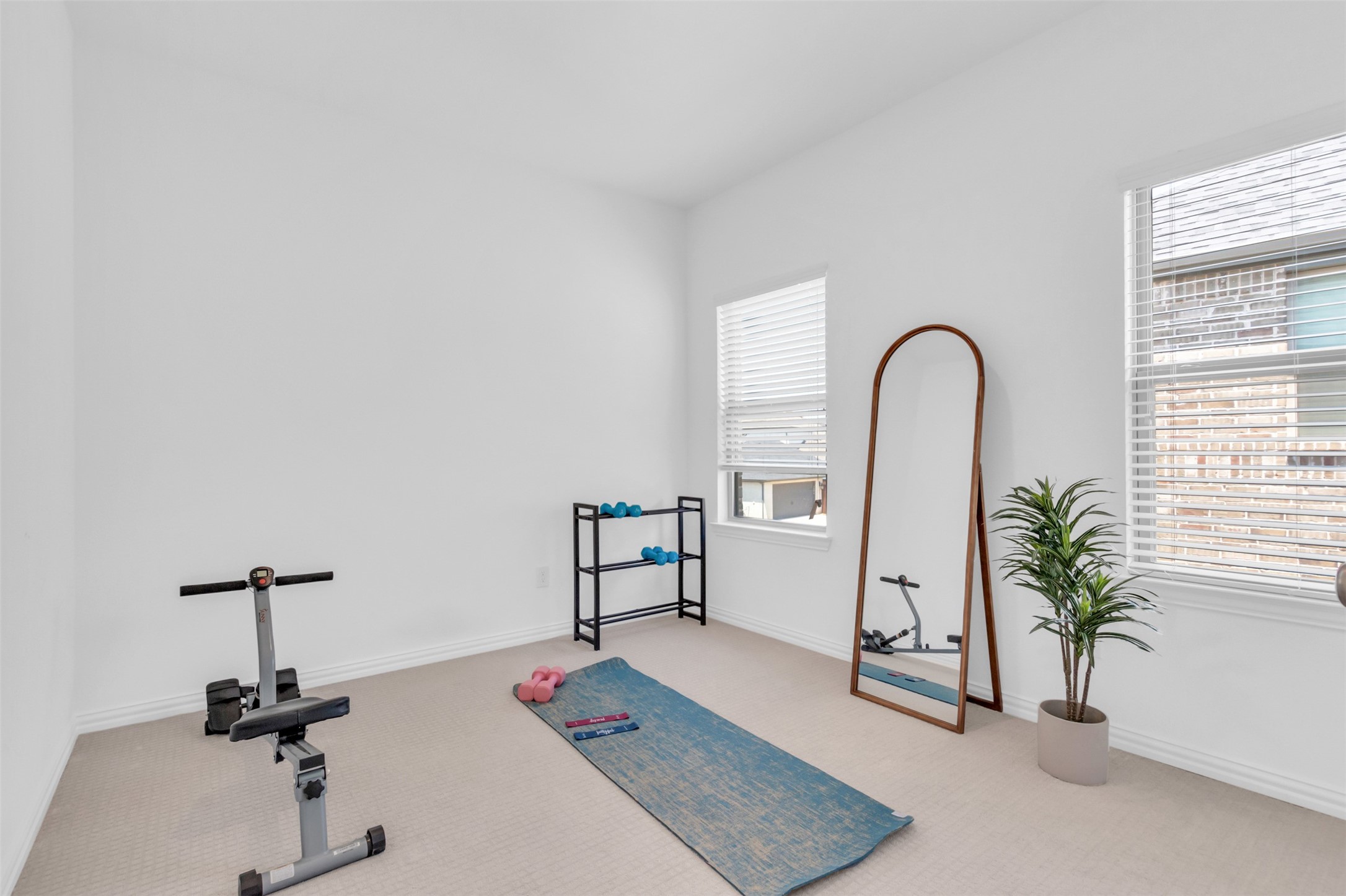 4506 Cypress Thorn Drive