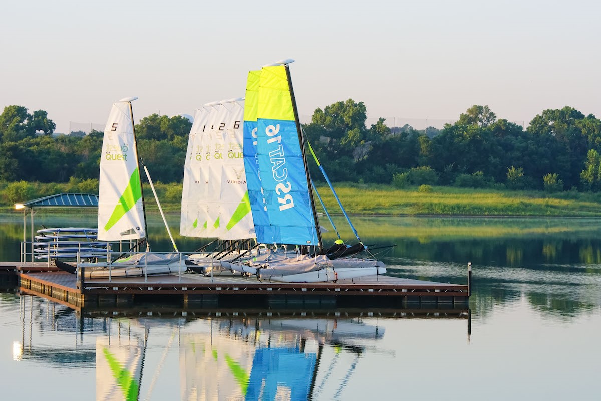 4506 Cypress Thorn Drive