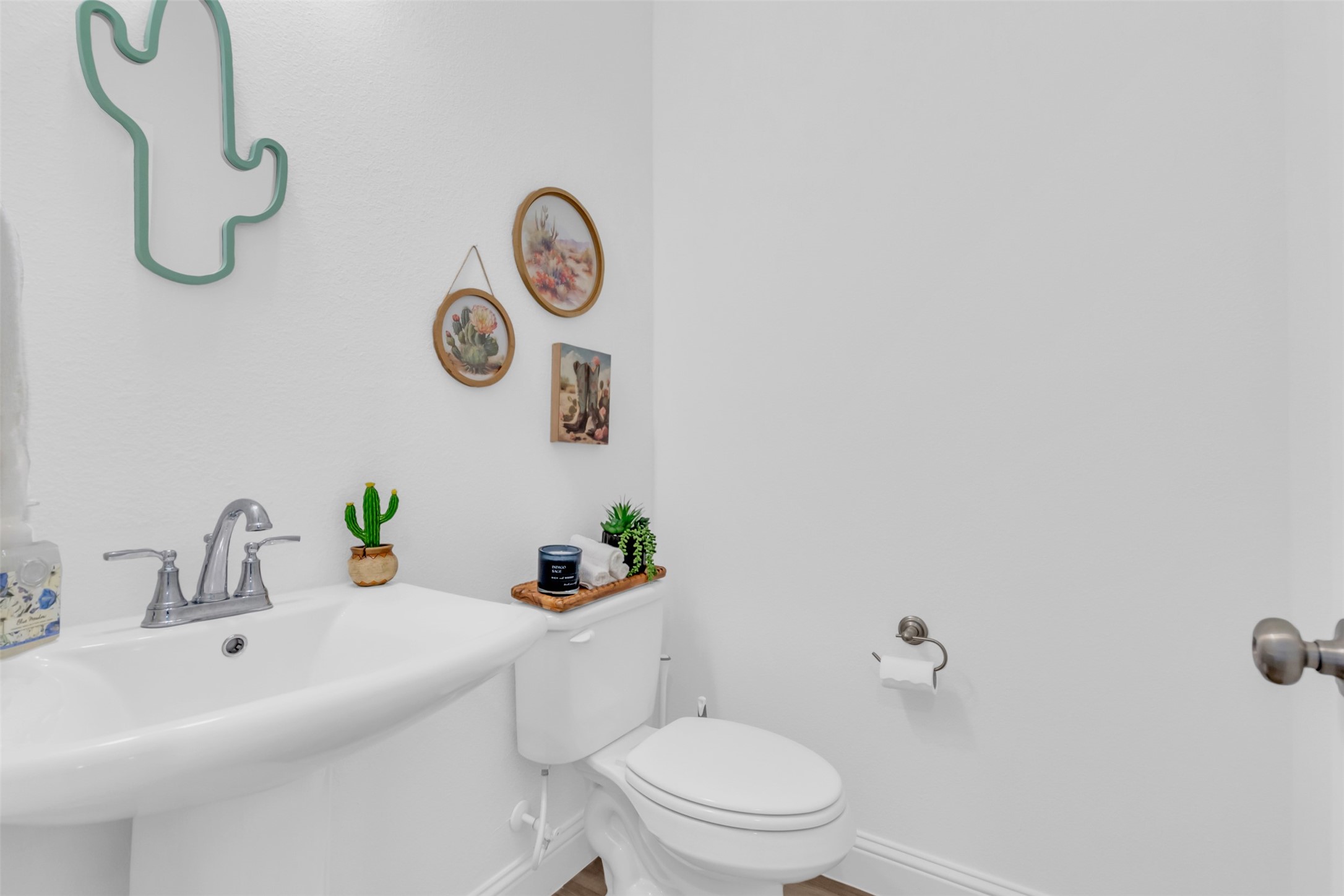 4506 Cypress Thorn Drive