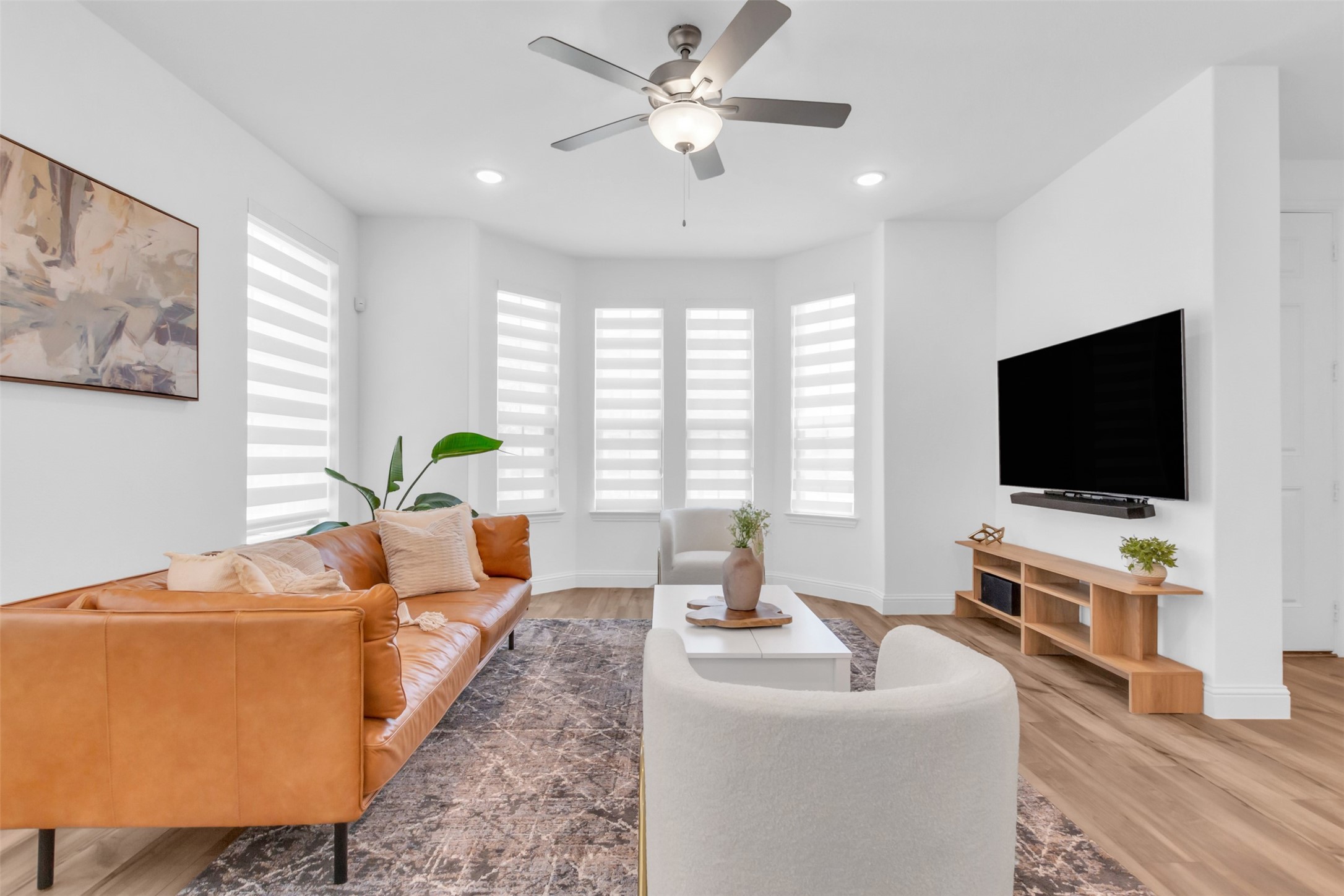 4506 Cypress Thorn Drive