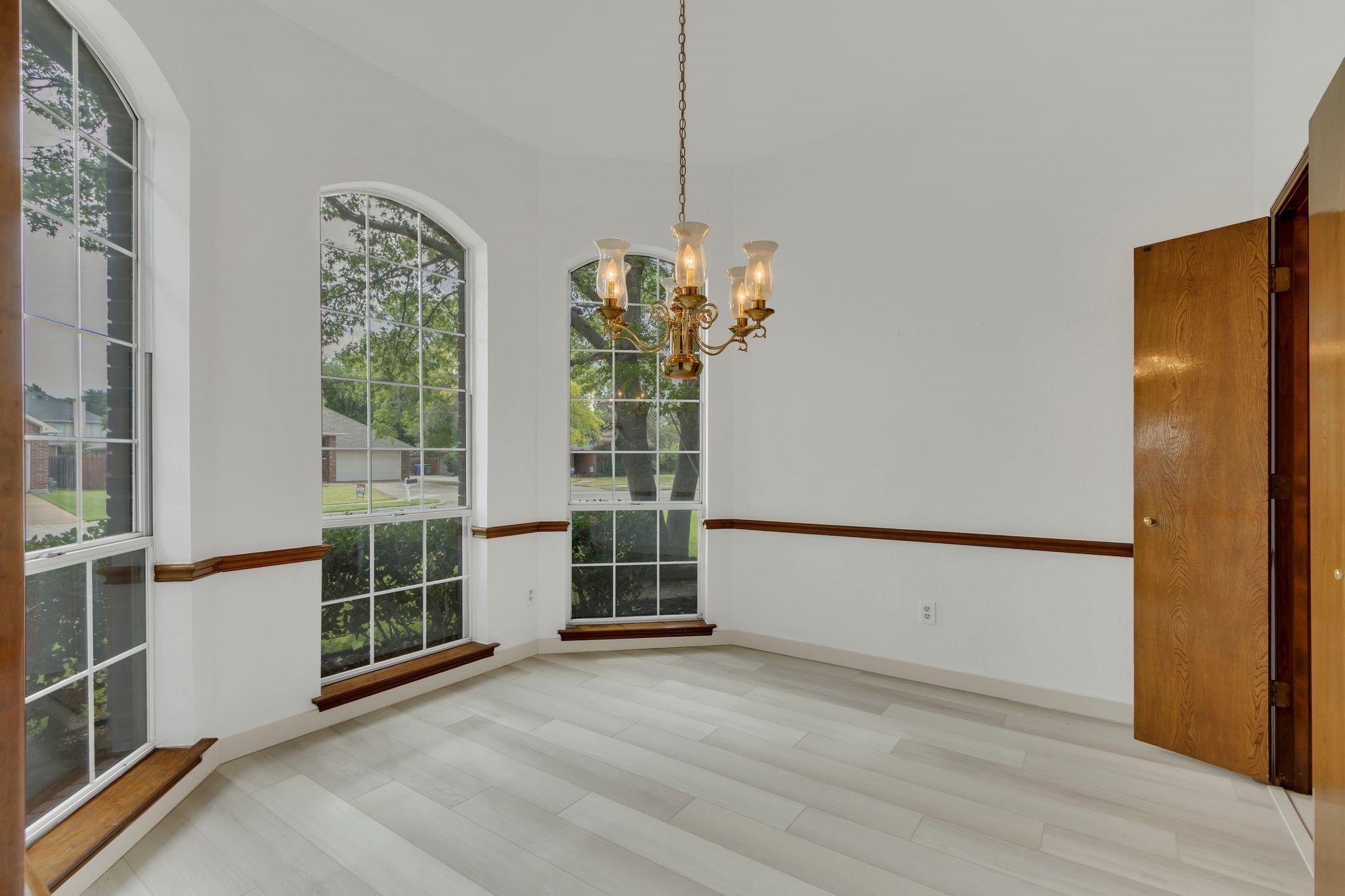 2101 Remmington Drive