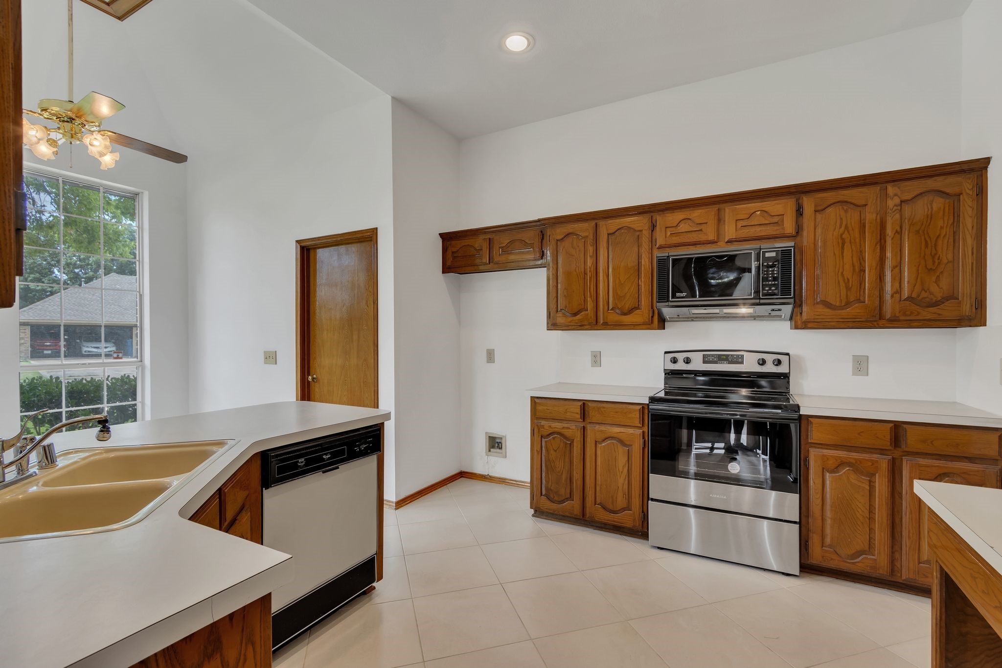 2101 Remmington Drive