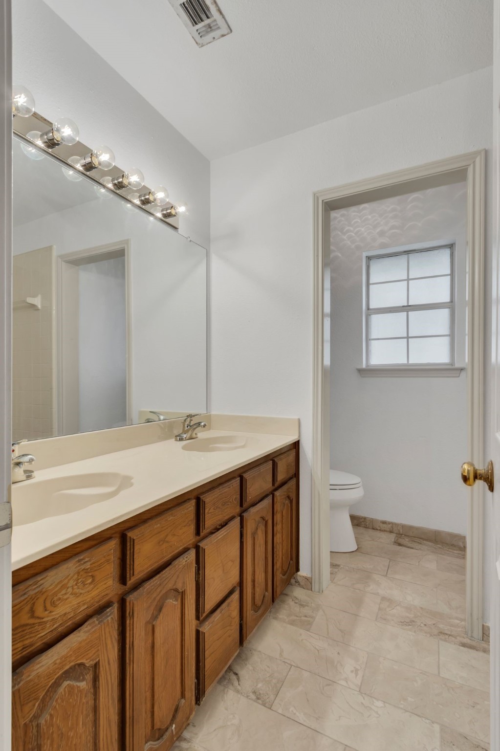 2101 Remmington Drive