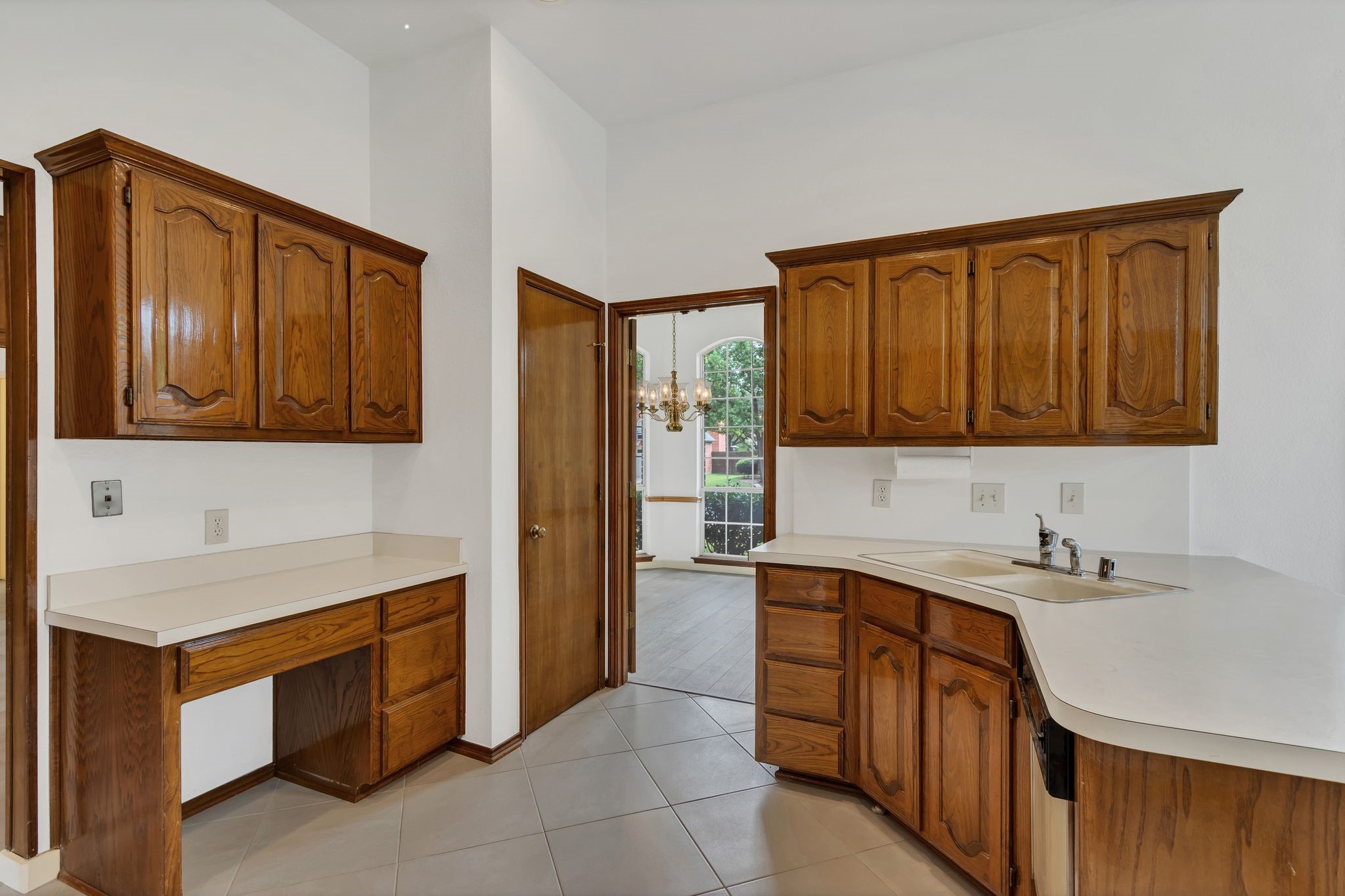 2101 Remmington Drive