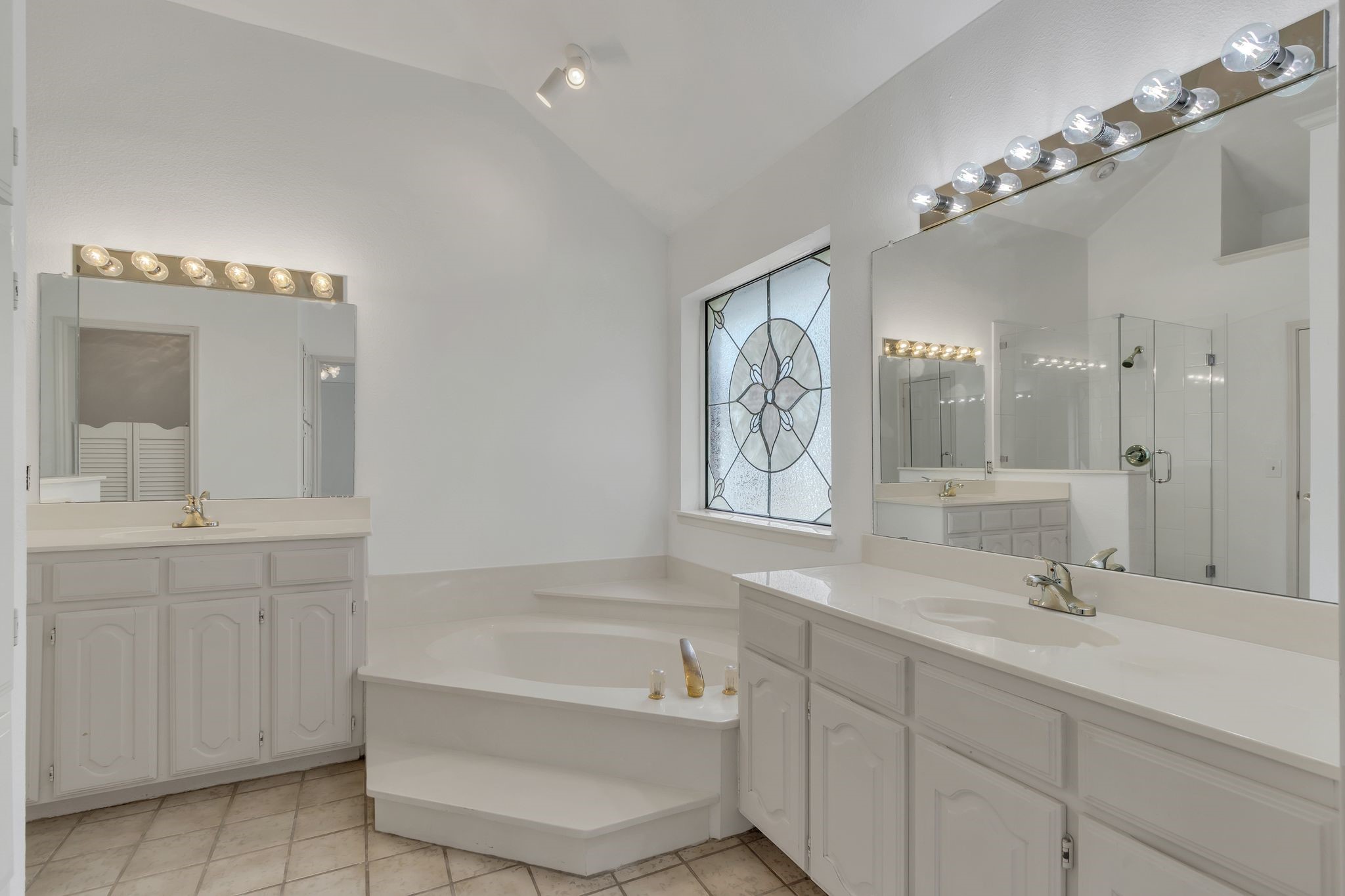 2101 Remmington Drive