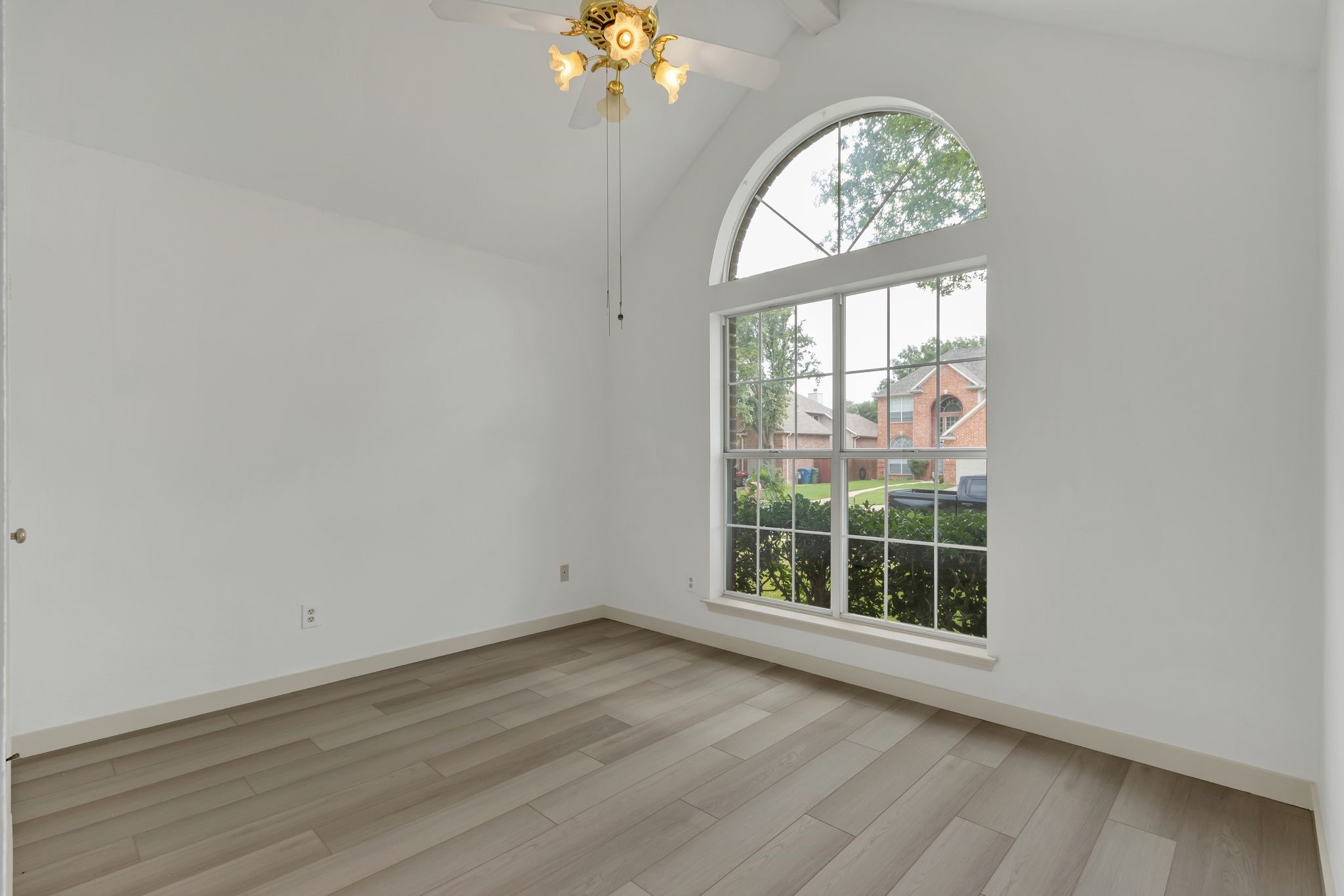 2101 Remmington Drive