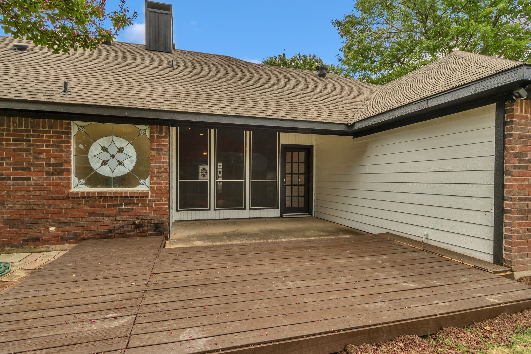 2101 Remmington Drive