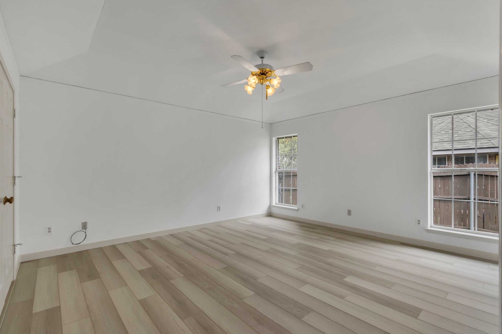 2101 Remmington Drive