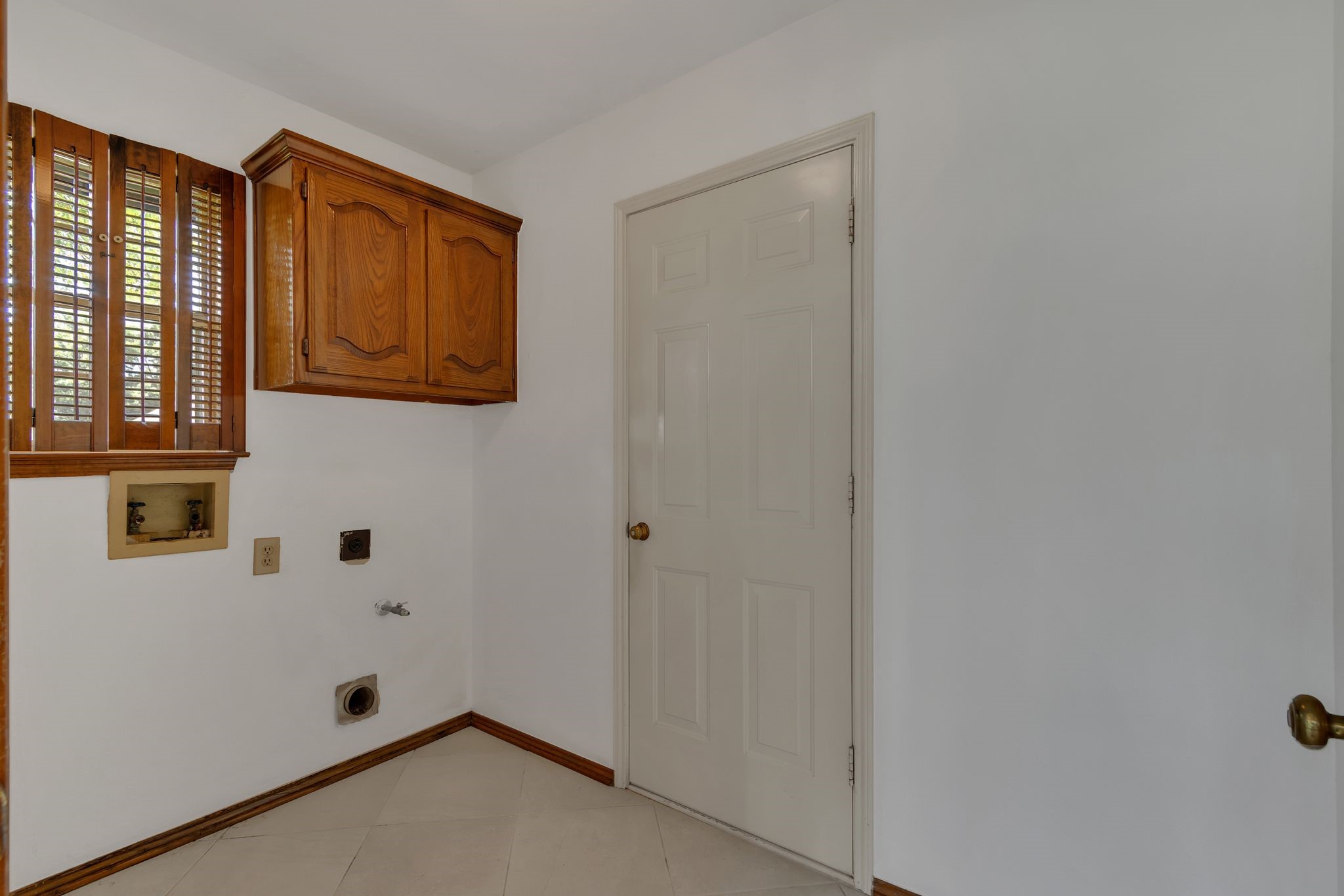 2101 Remmington Drive