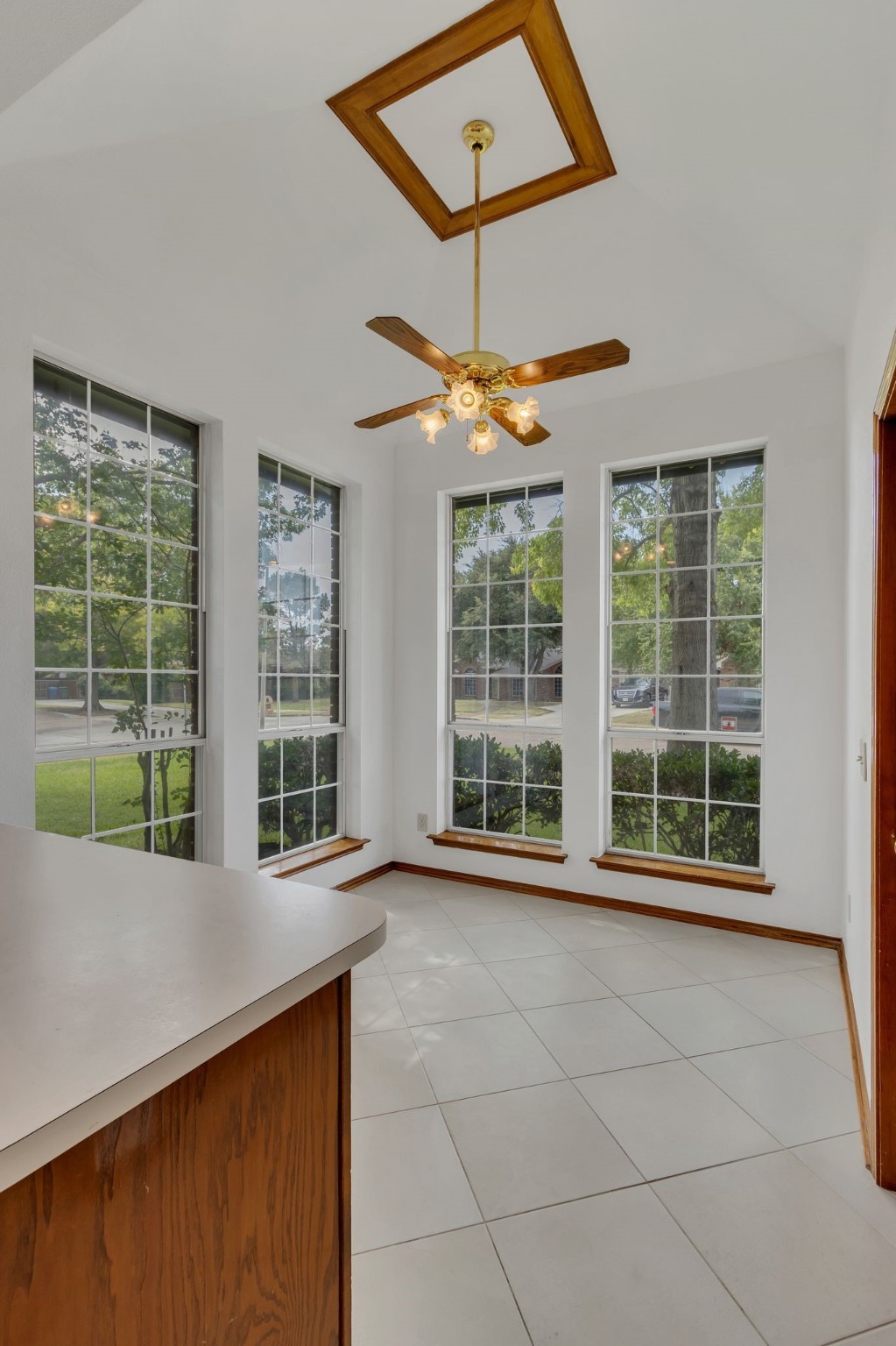 2101 Remmington Drive