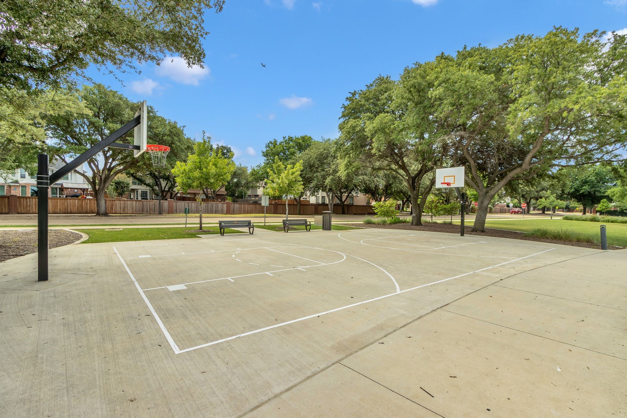 2101 Remmington Drive