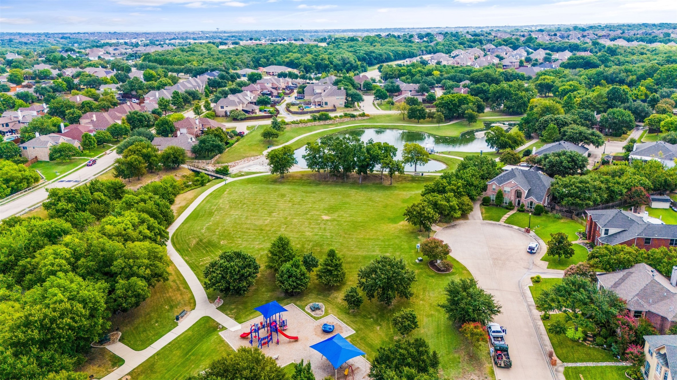 1839 Emerald Bay Drive