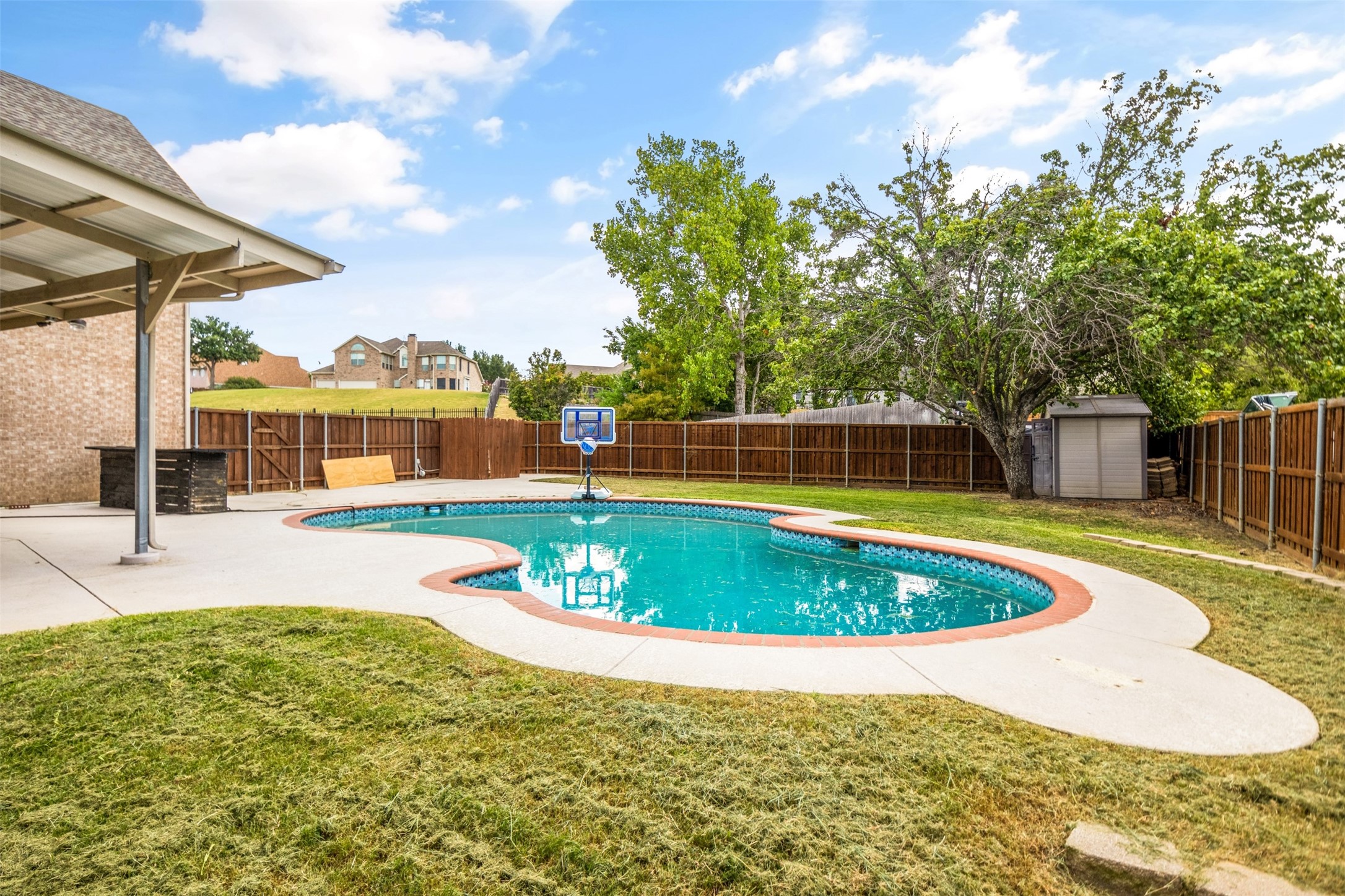 1839 Emerald Bay Drive