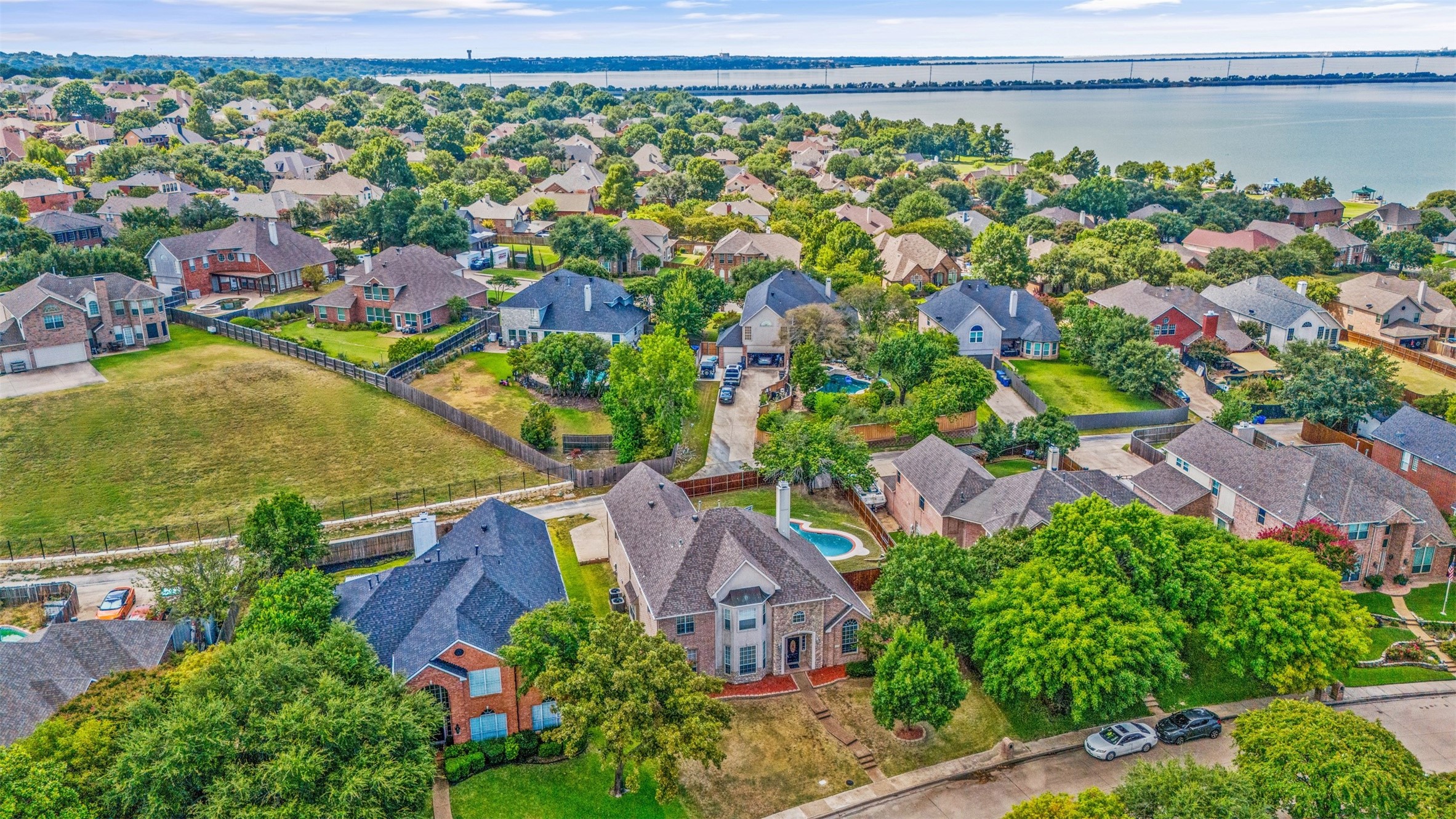 1839 Emerald Bay Drive