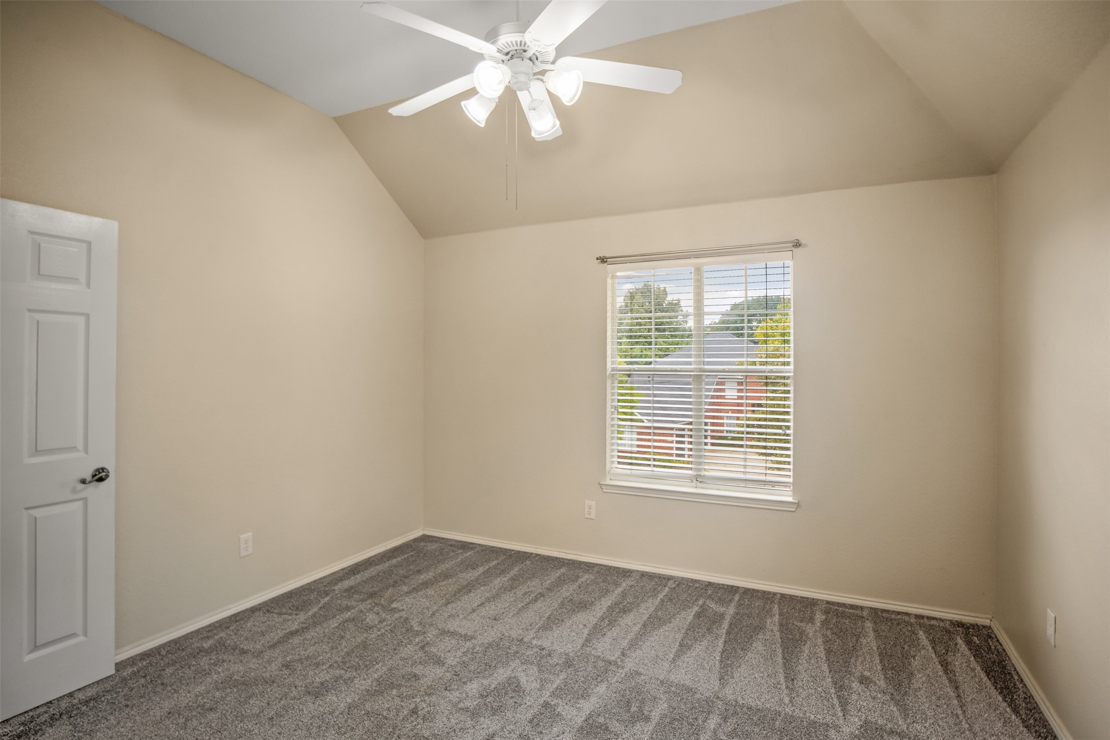 1839 Emerald Bay Drive