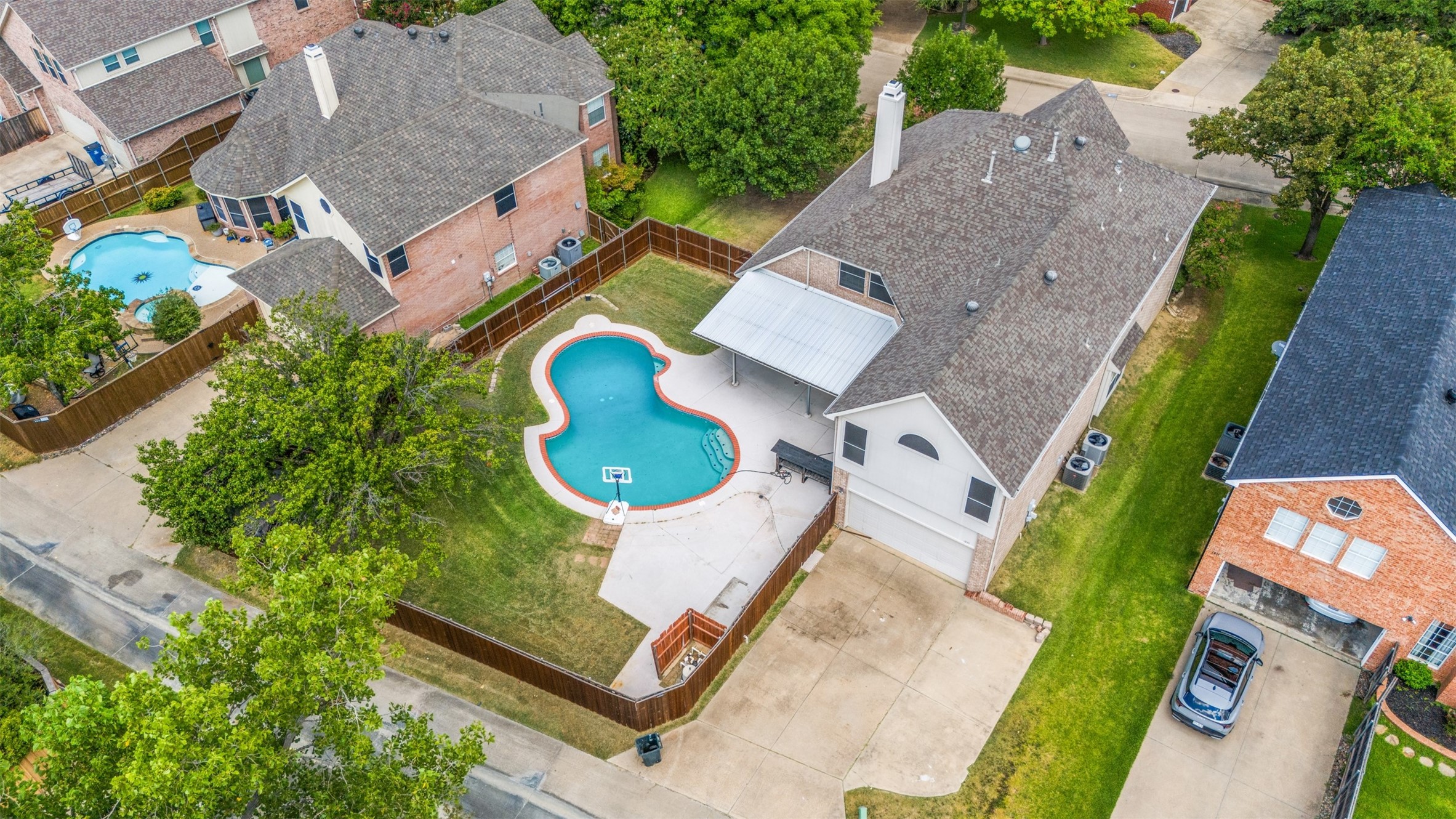 1839 Emerald Bay Drive