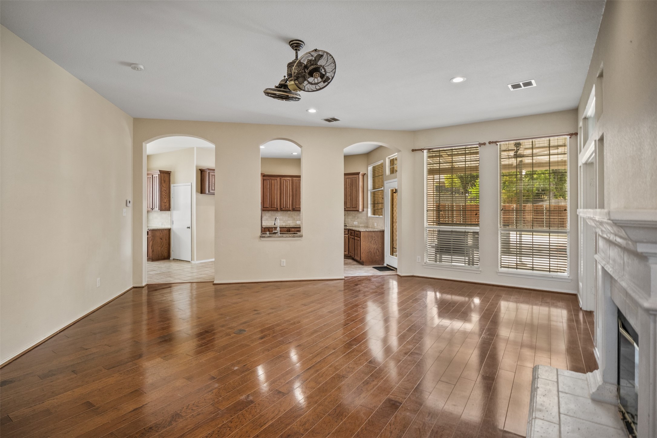 1839 Emerald Bay Drive