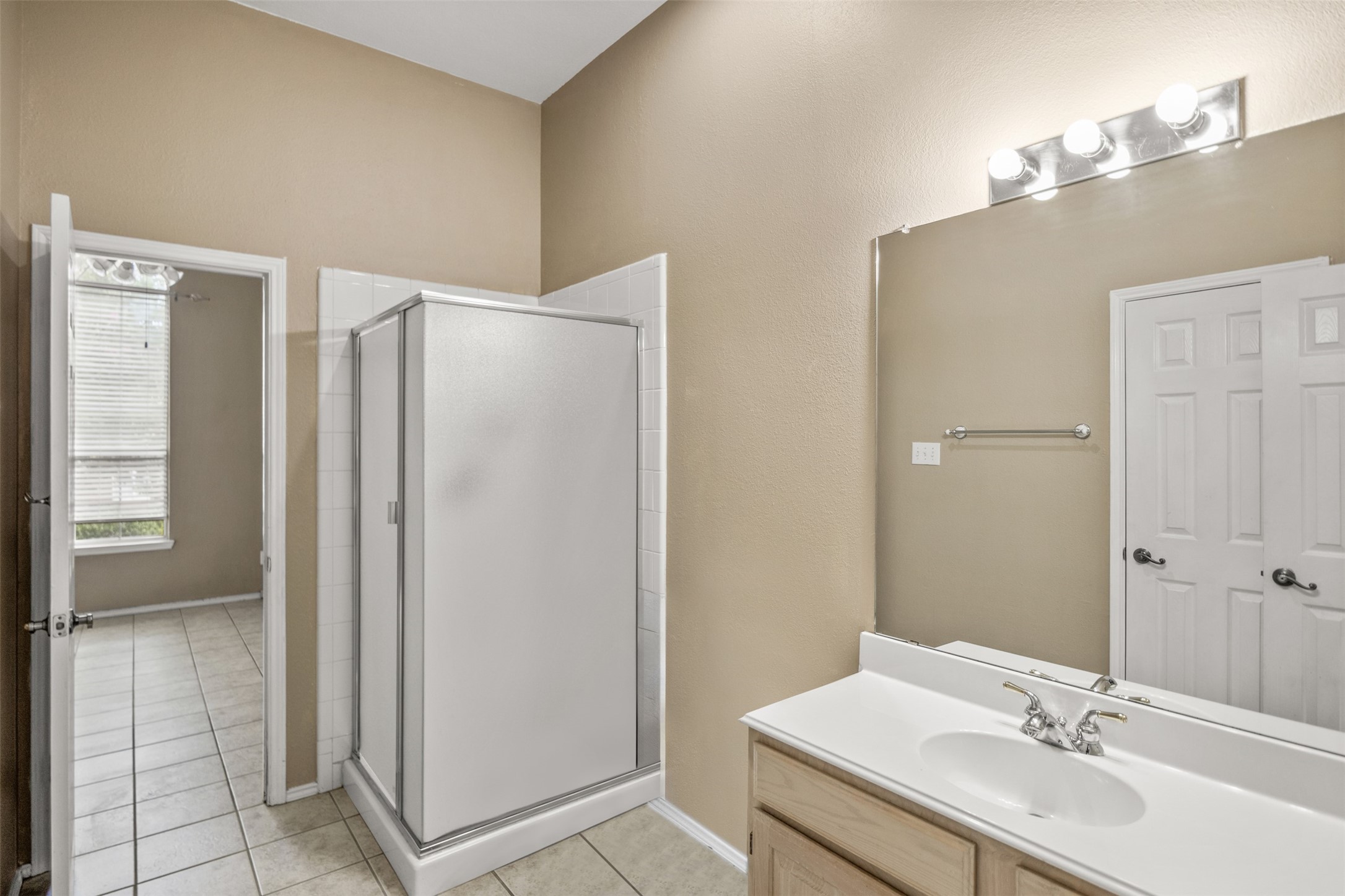 1839 Emerald Bay Drive