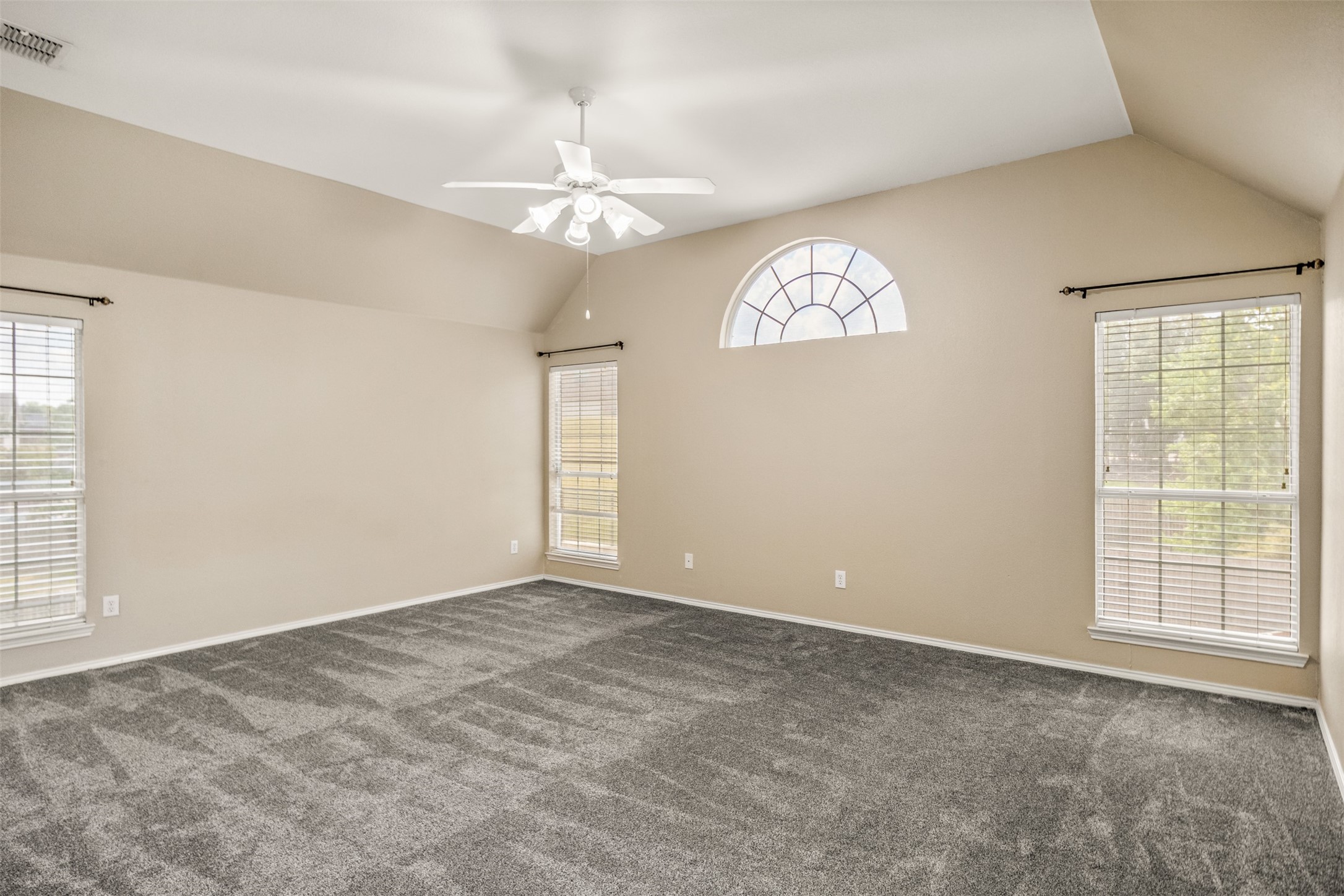 1839 Emerald Bay Drive