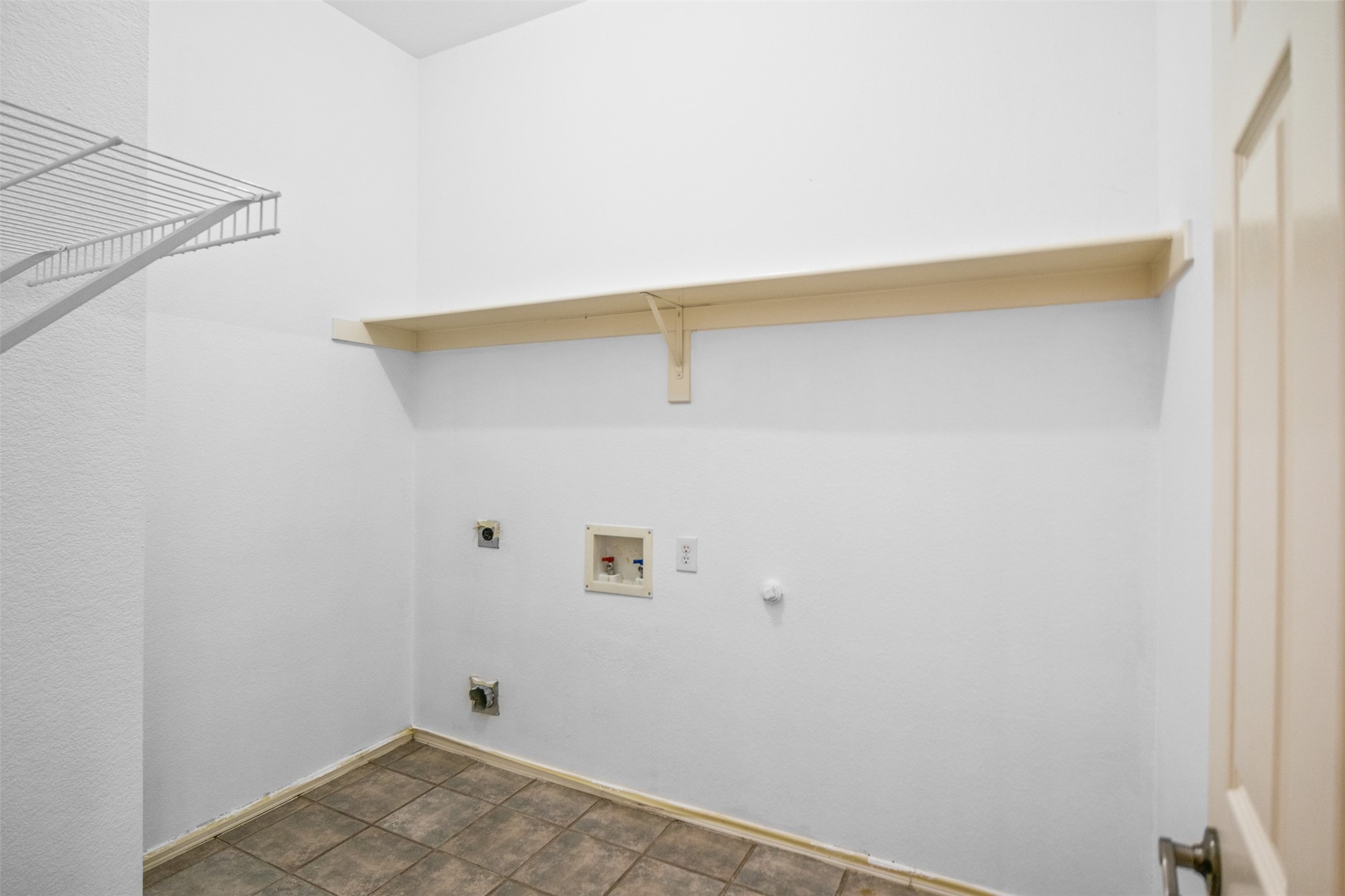 1839 Emerald Bay Drive