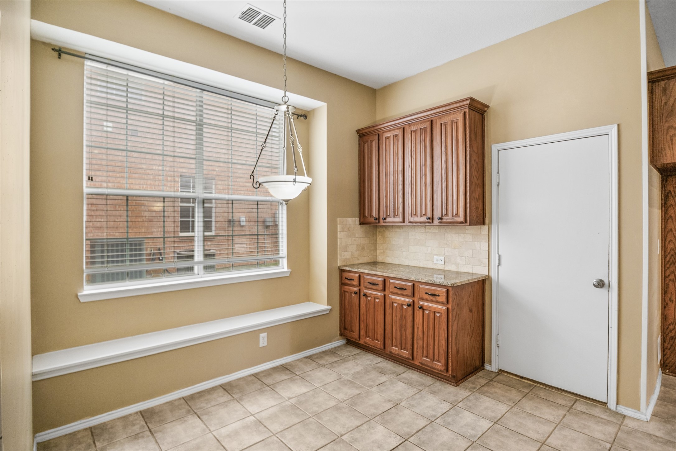 1839 Emerald Bay Drive