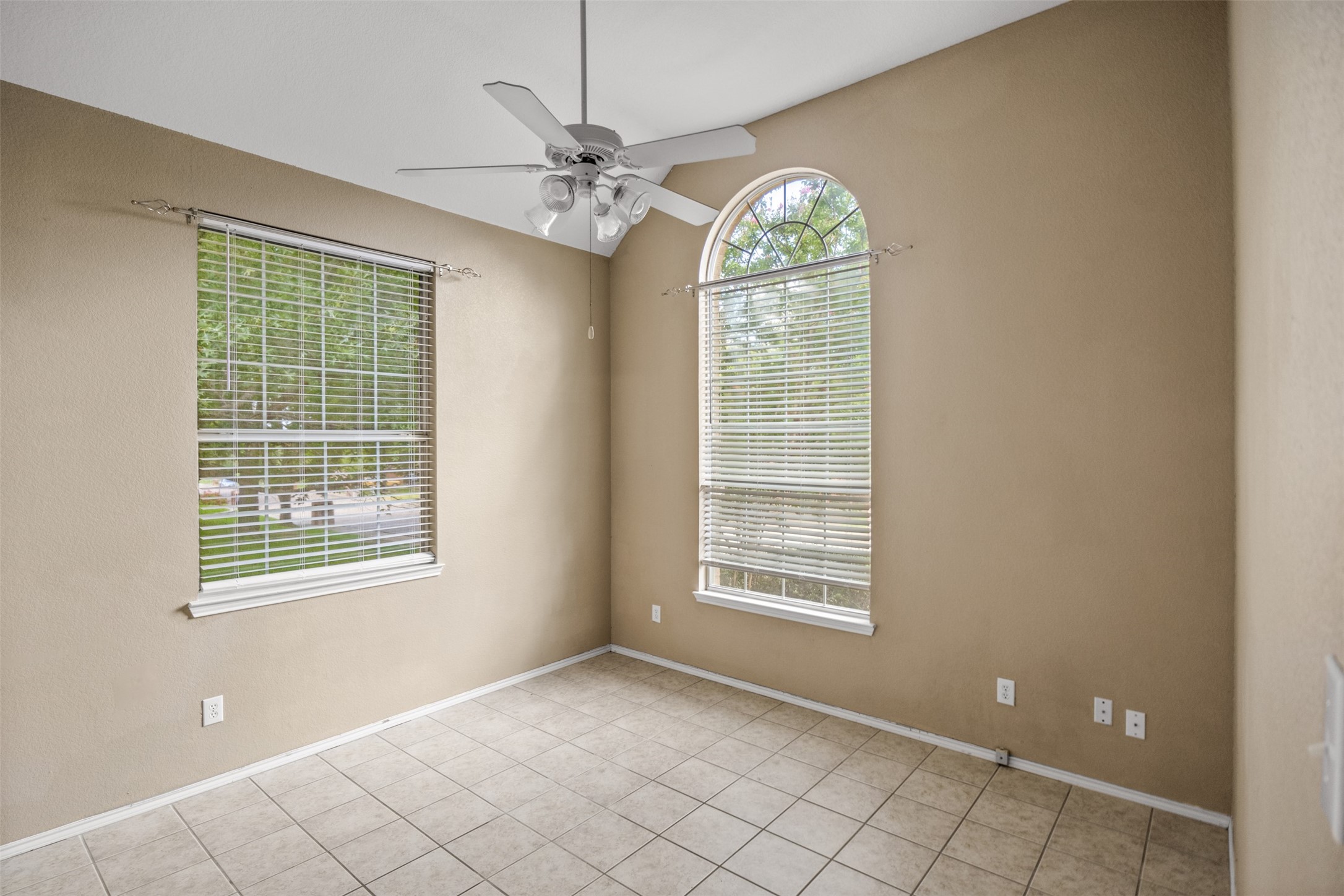 1839 Emerald Bay Drive