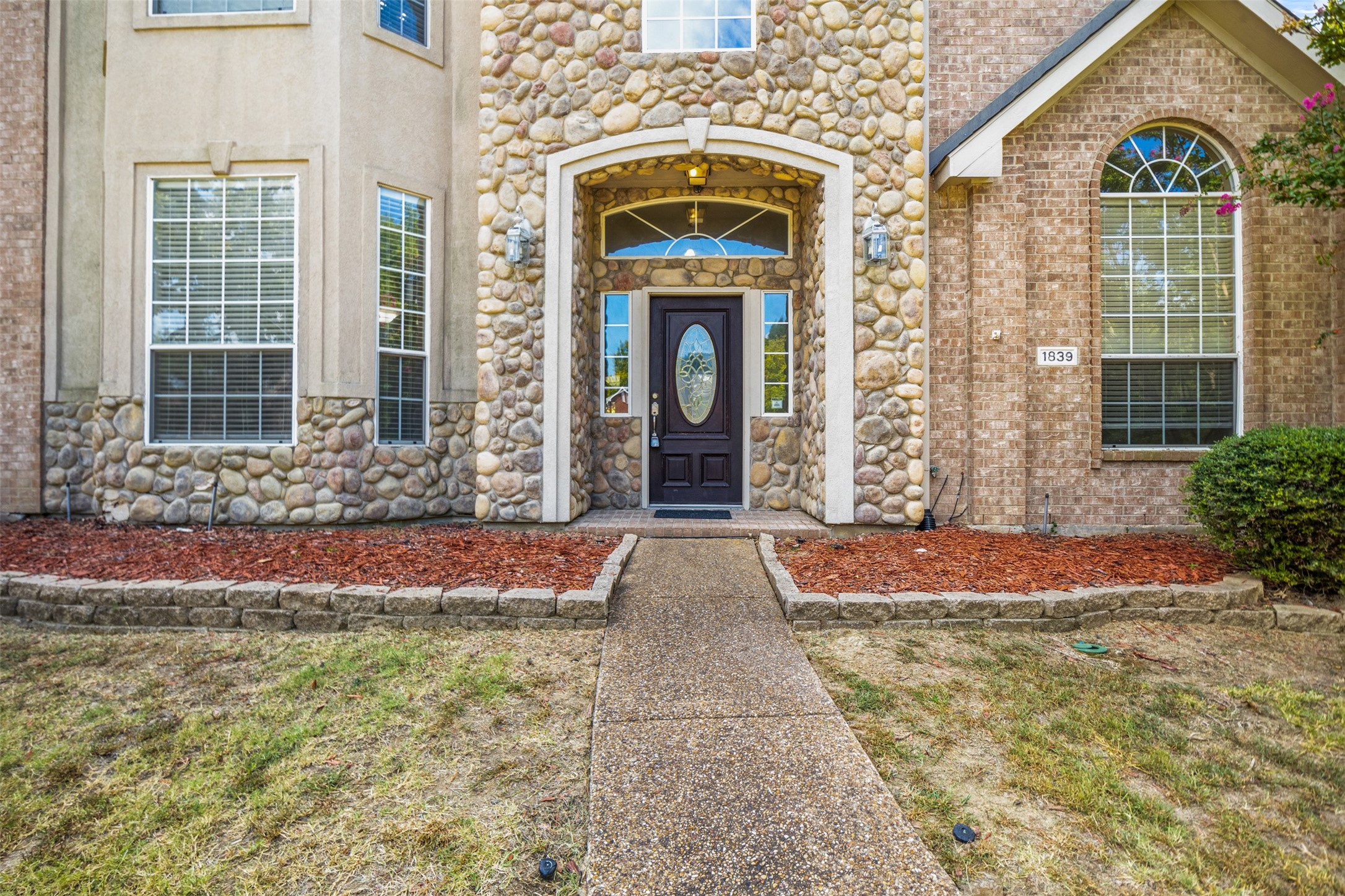 1839 Emerald Bay Drive