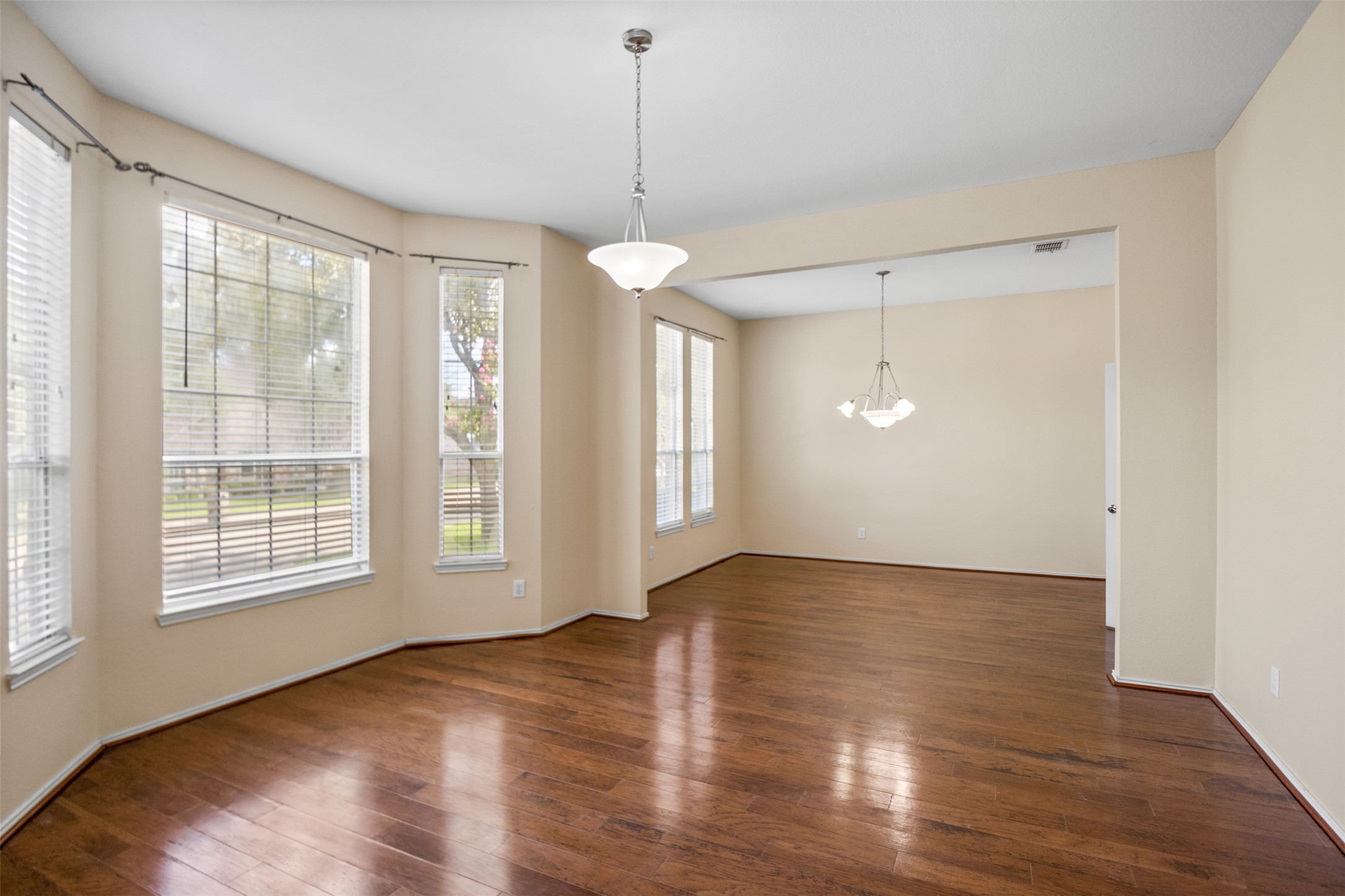 1839 Emerald Bay Drive