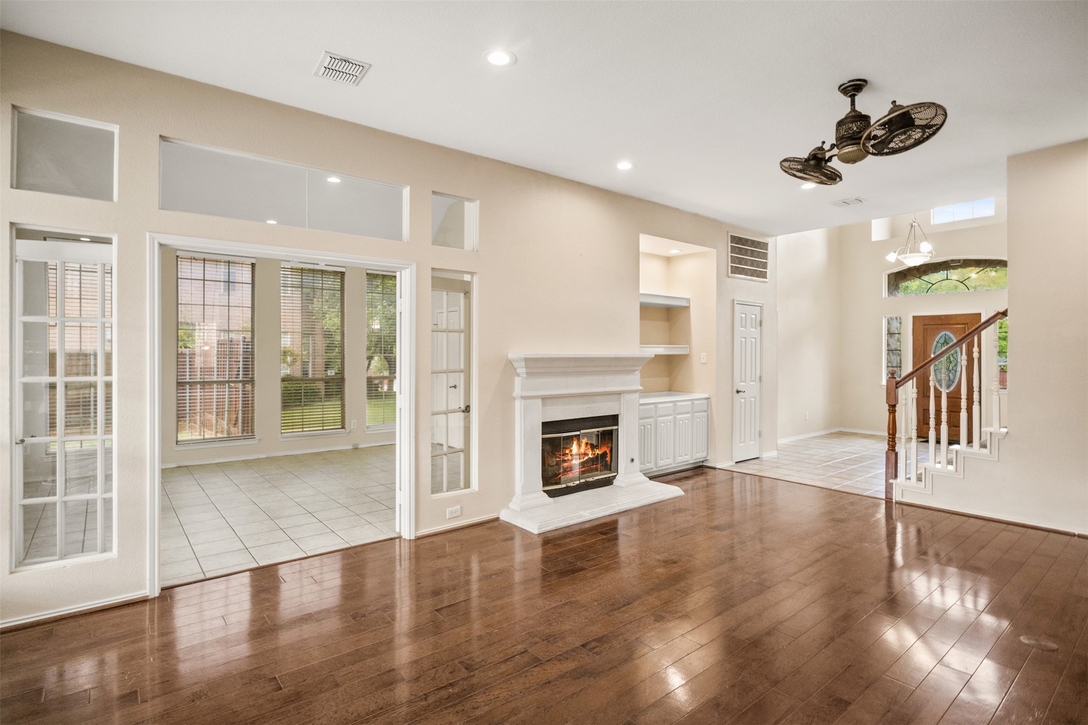 1839 Emerald Bay Drive