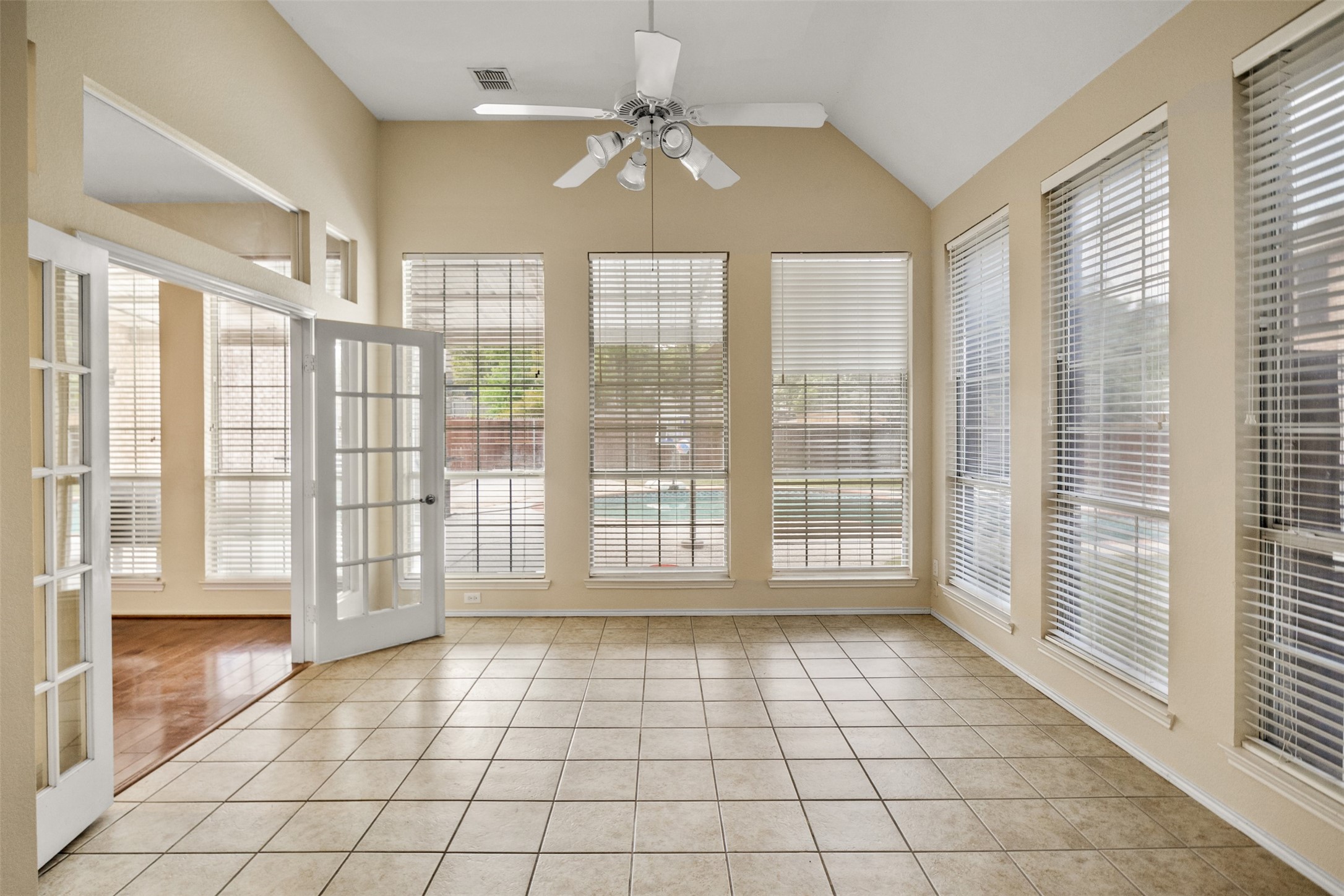 1839 Emerald Bay Drive