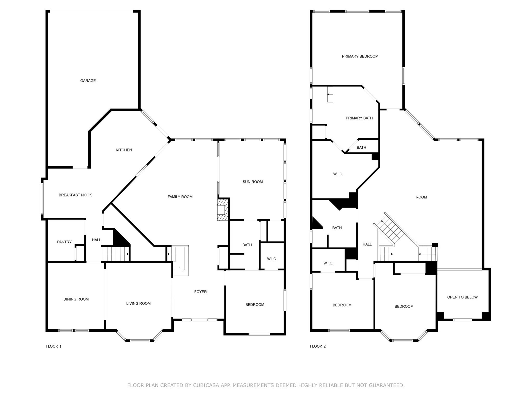 1839 Emerald Bay Drive