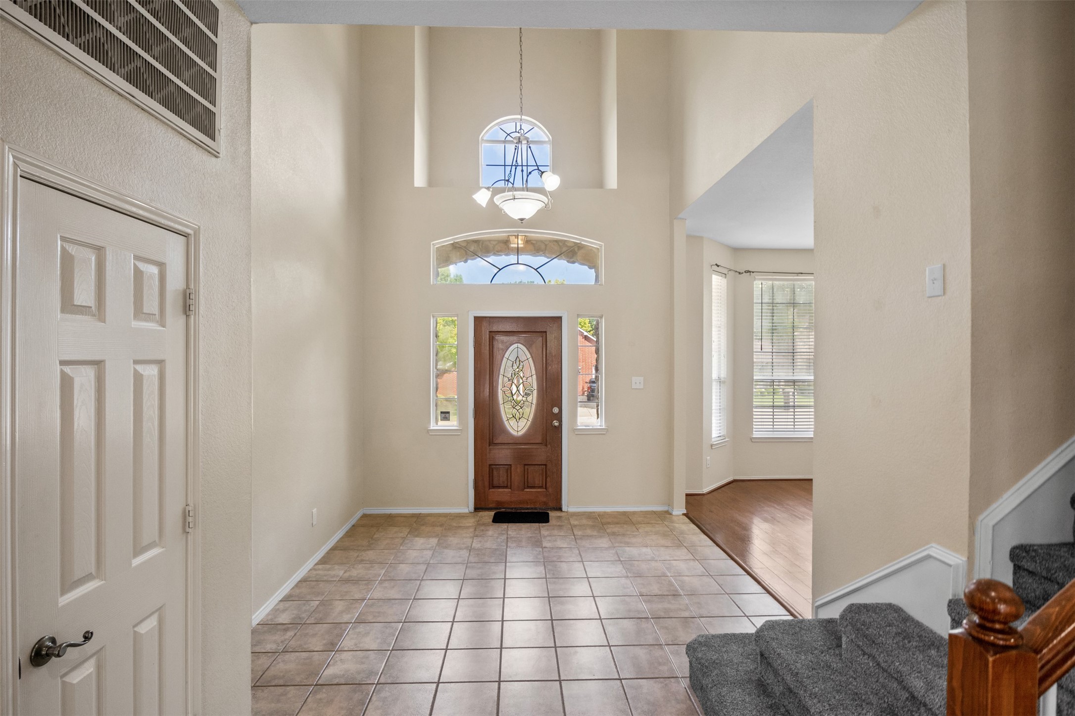 1839 Emerald Bay Drive