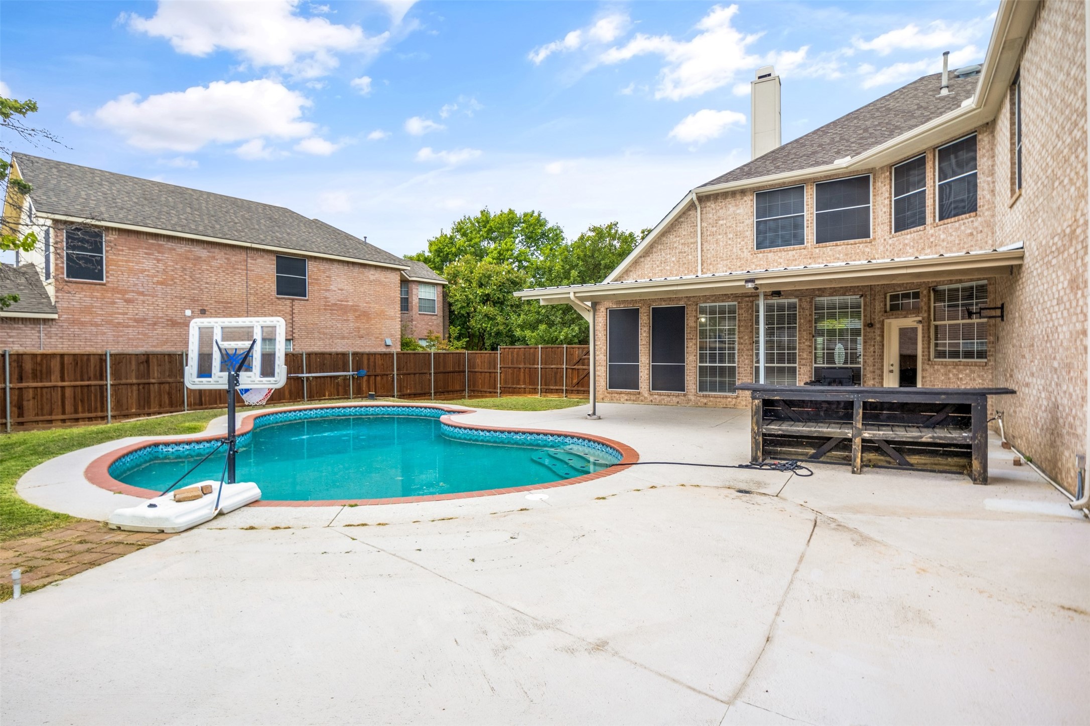 1839 Emerald Bay Drive