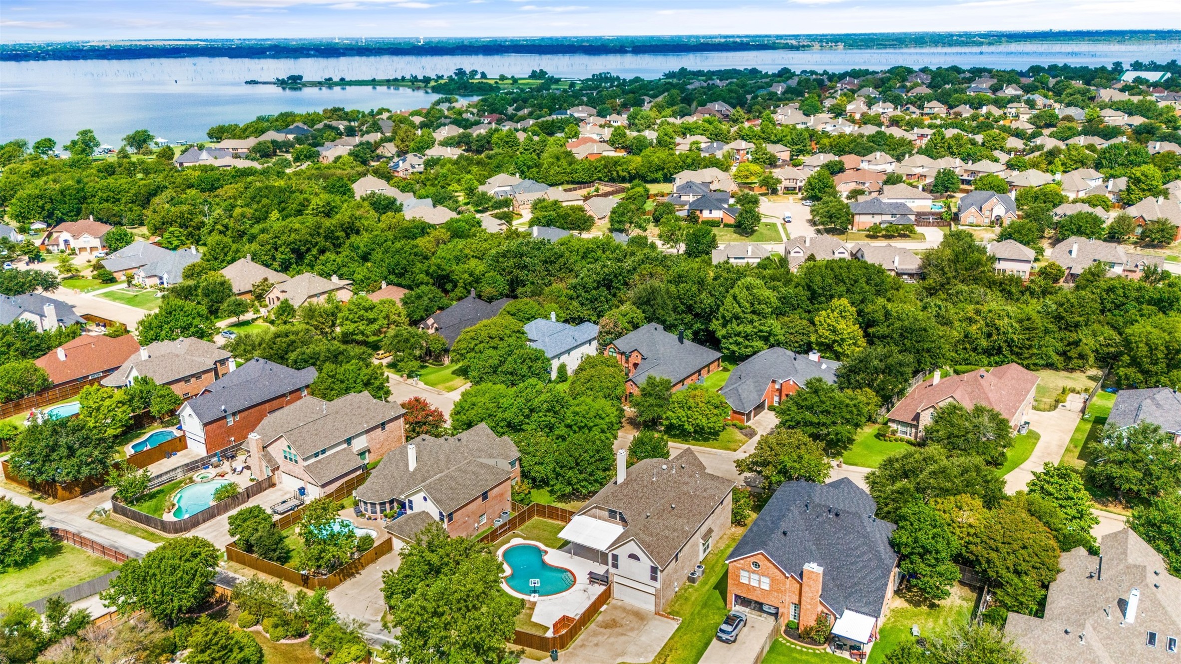 1839 Emerald Bay Drive