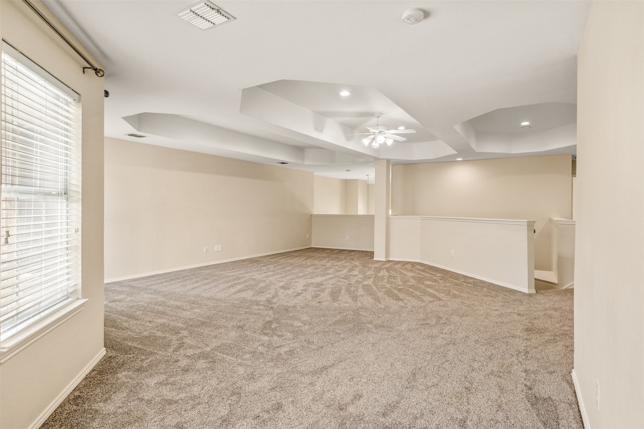 1839 Emerald Bay Drive