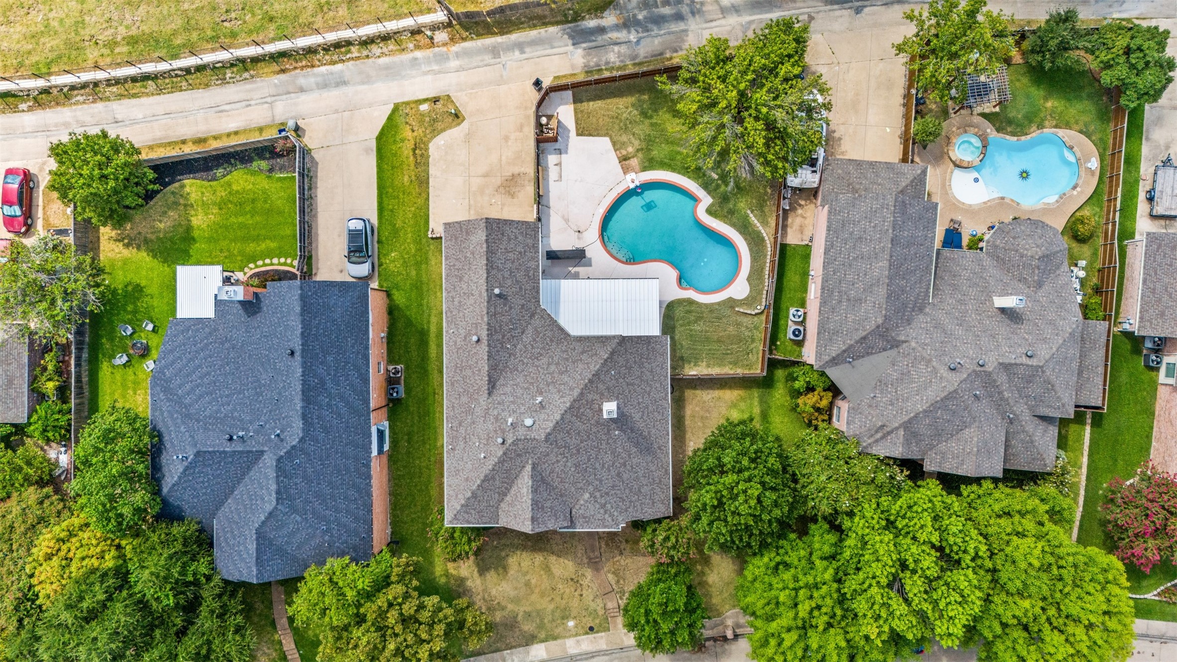 1839 Emerald Bay Drive