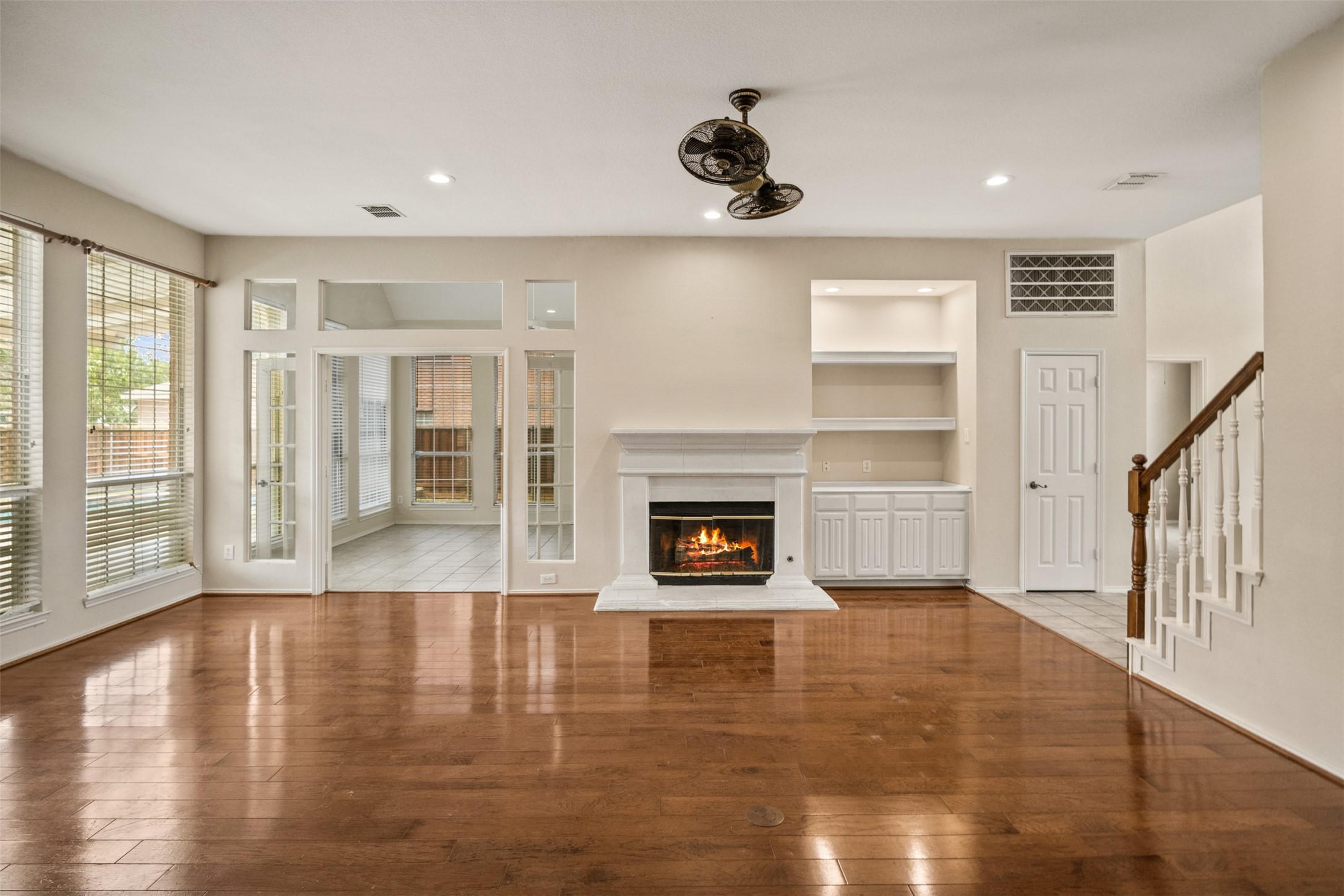 1839 Emerald Bay Drive