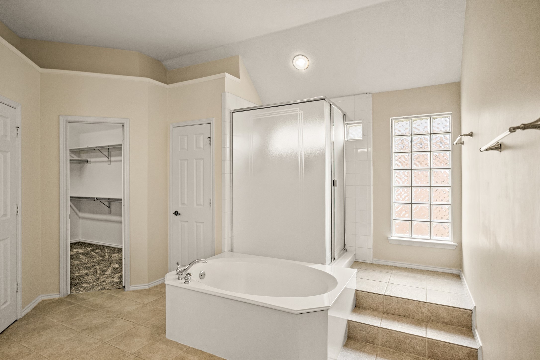 1839 Emerald Bay Drive