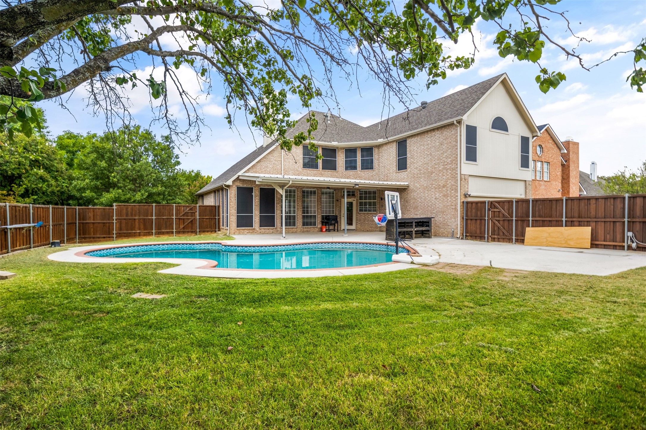 1839 Emerald Bay Drive