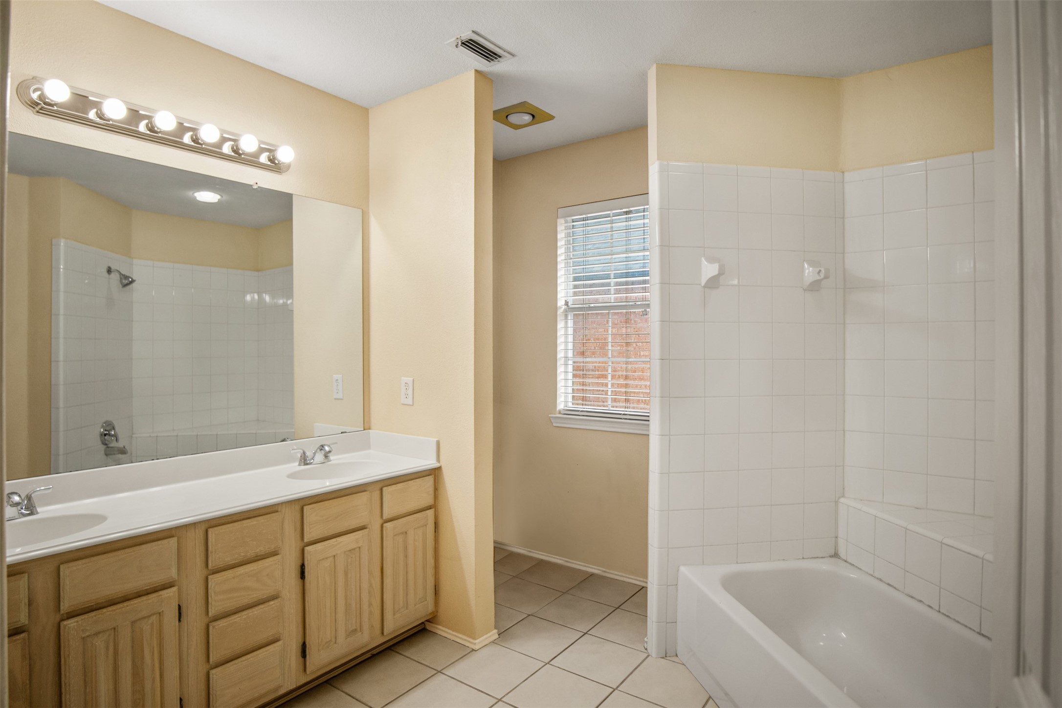 1839 Emerald Bay Drive