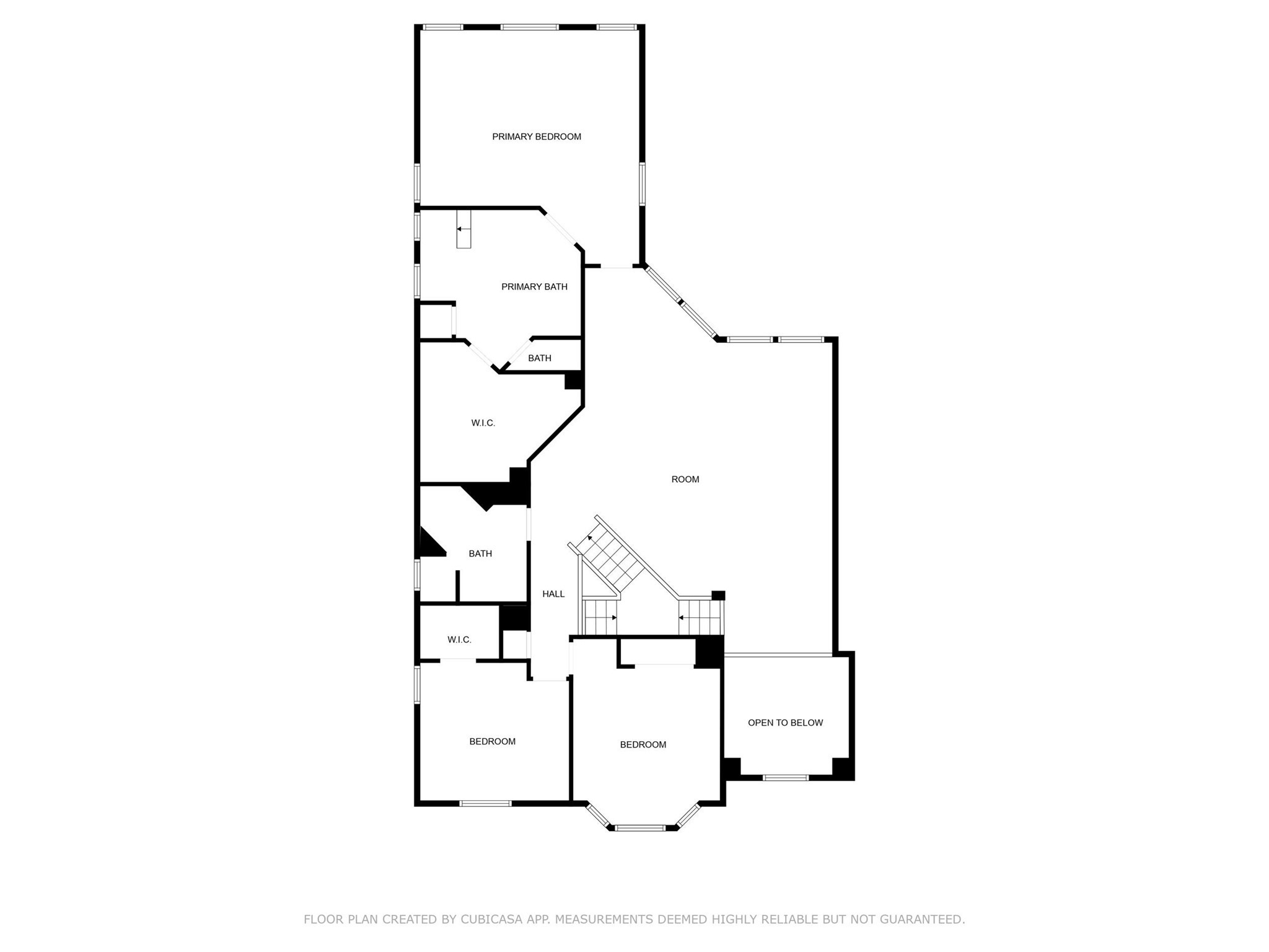 1839 Emerald Bay Drive