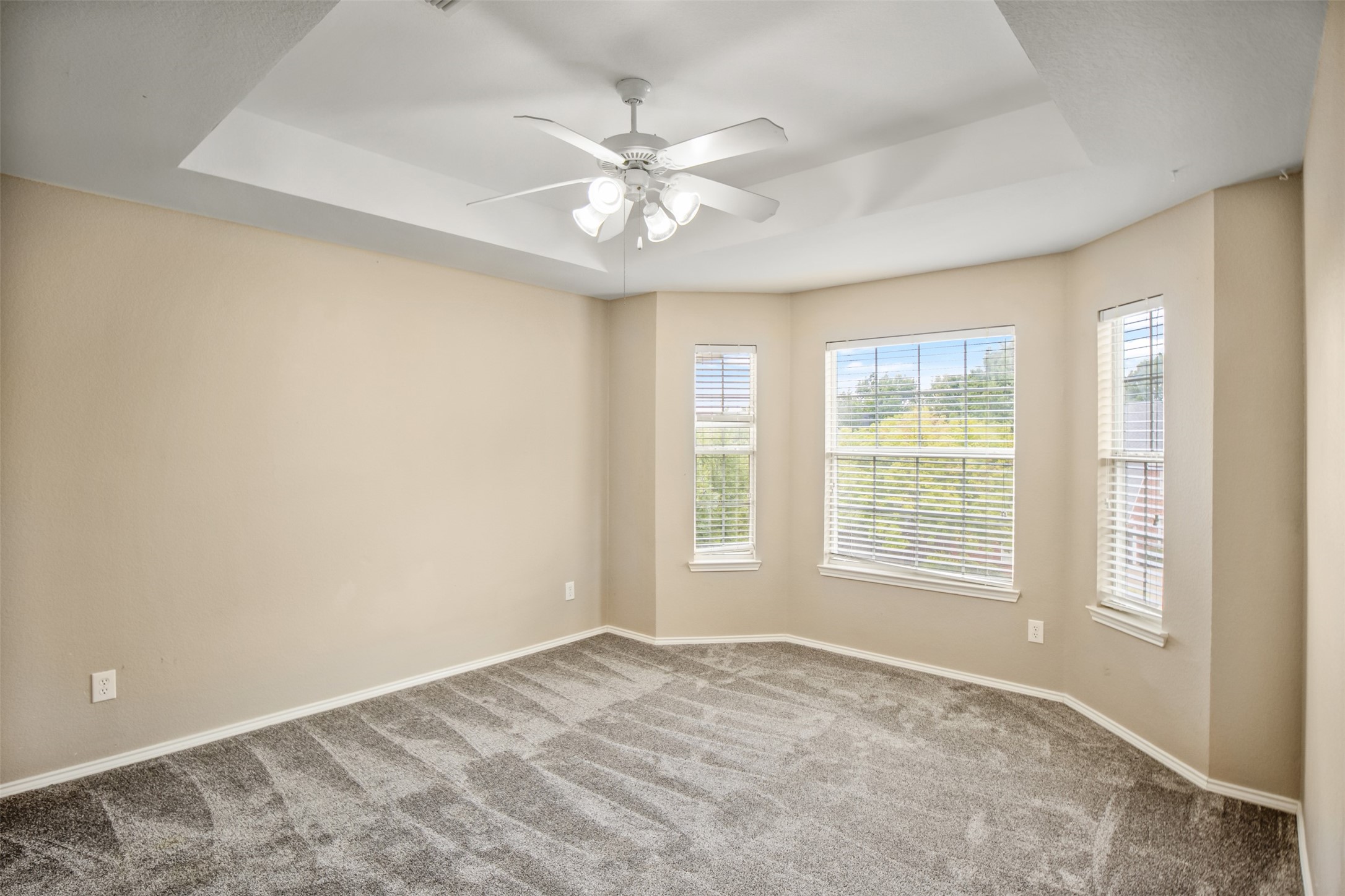 1839 Emerald Bay Drive